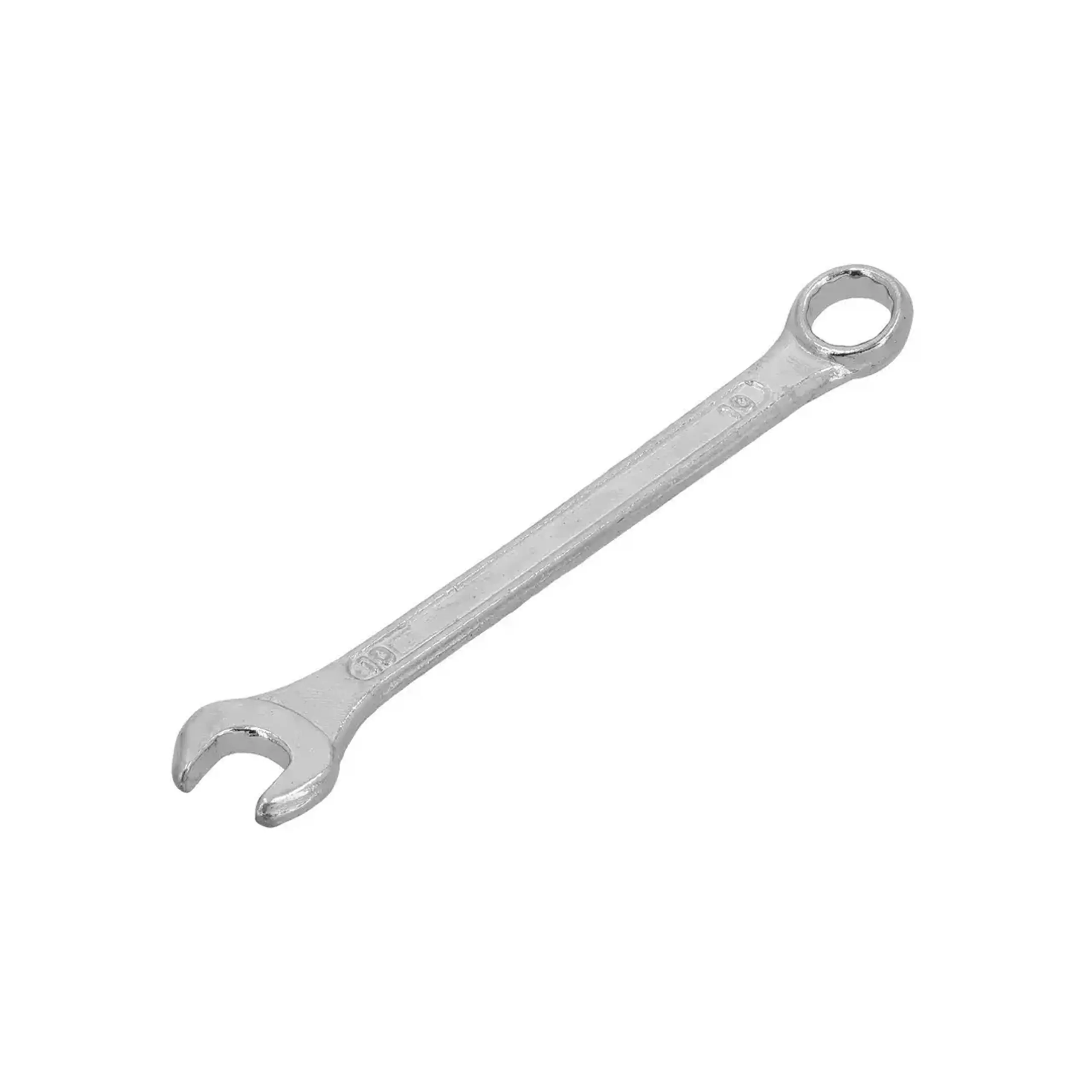 Cheie combinată 10 mm