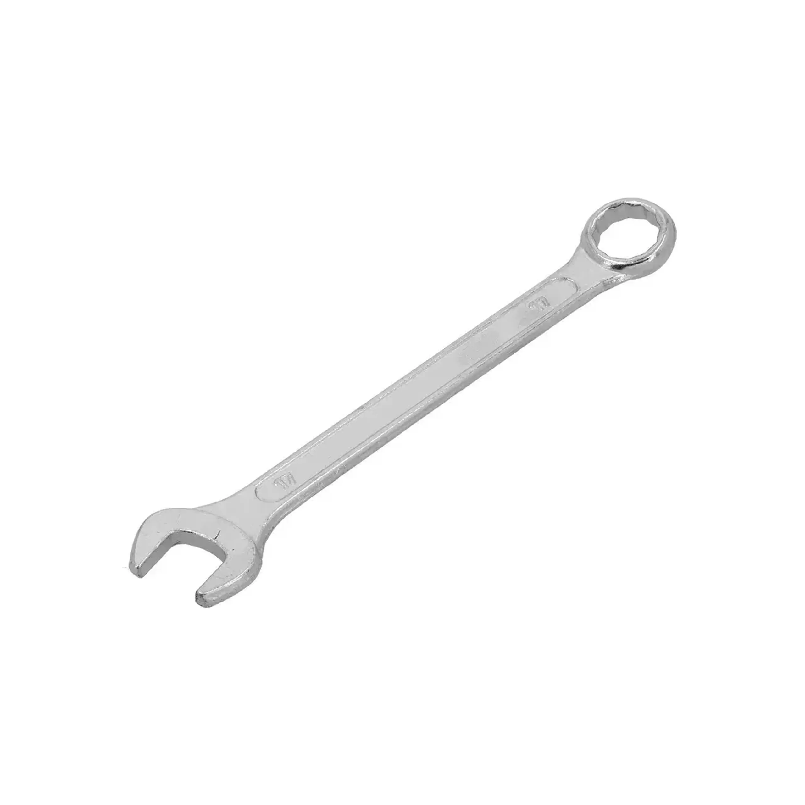 Cheie combinată 17 mm