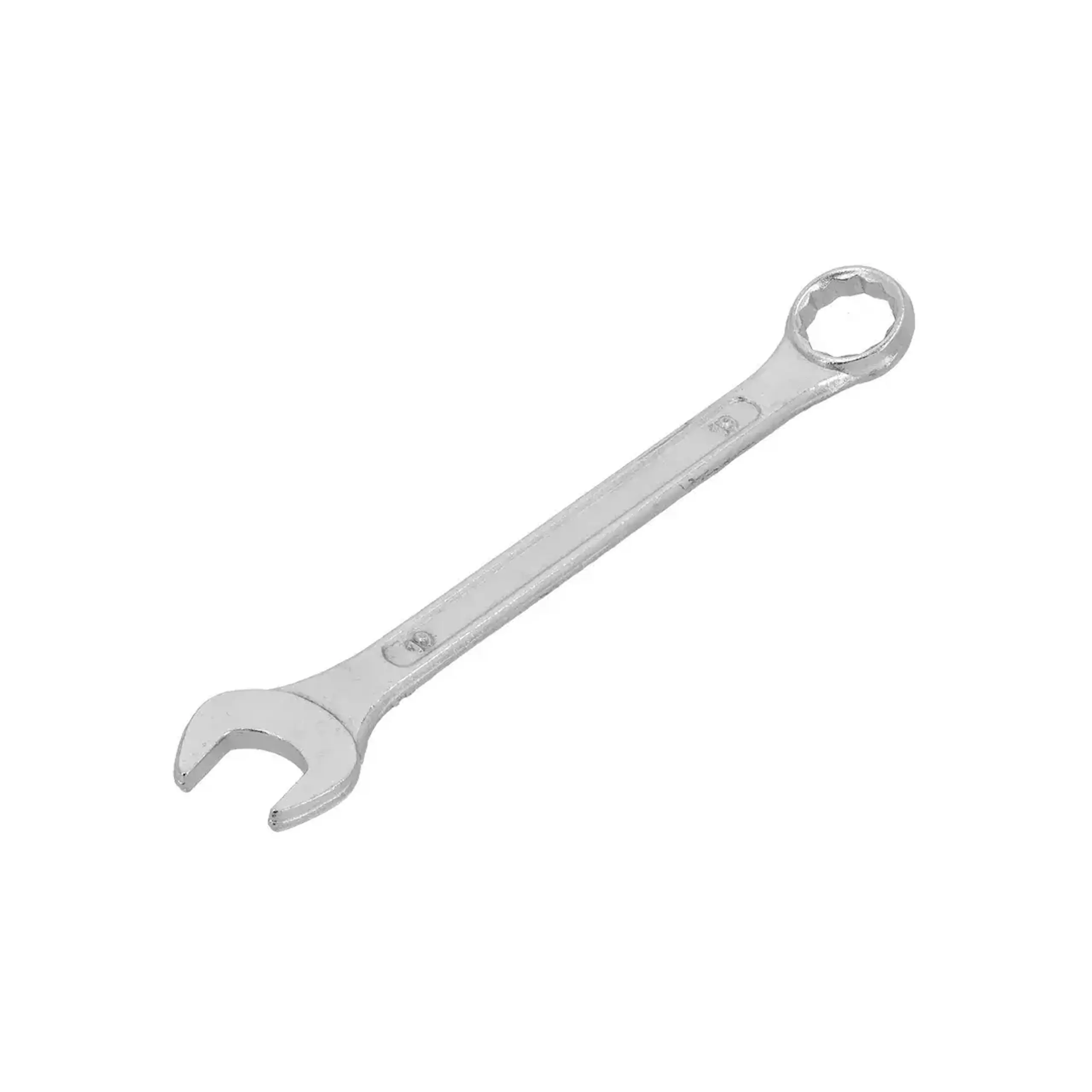 Cheie combinată 19 mm