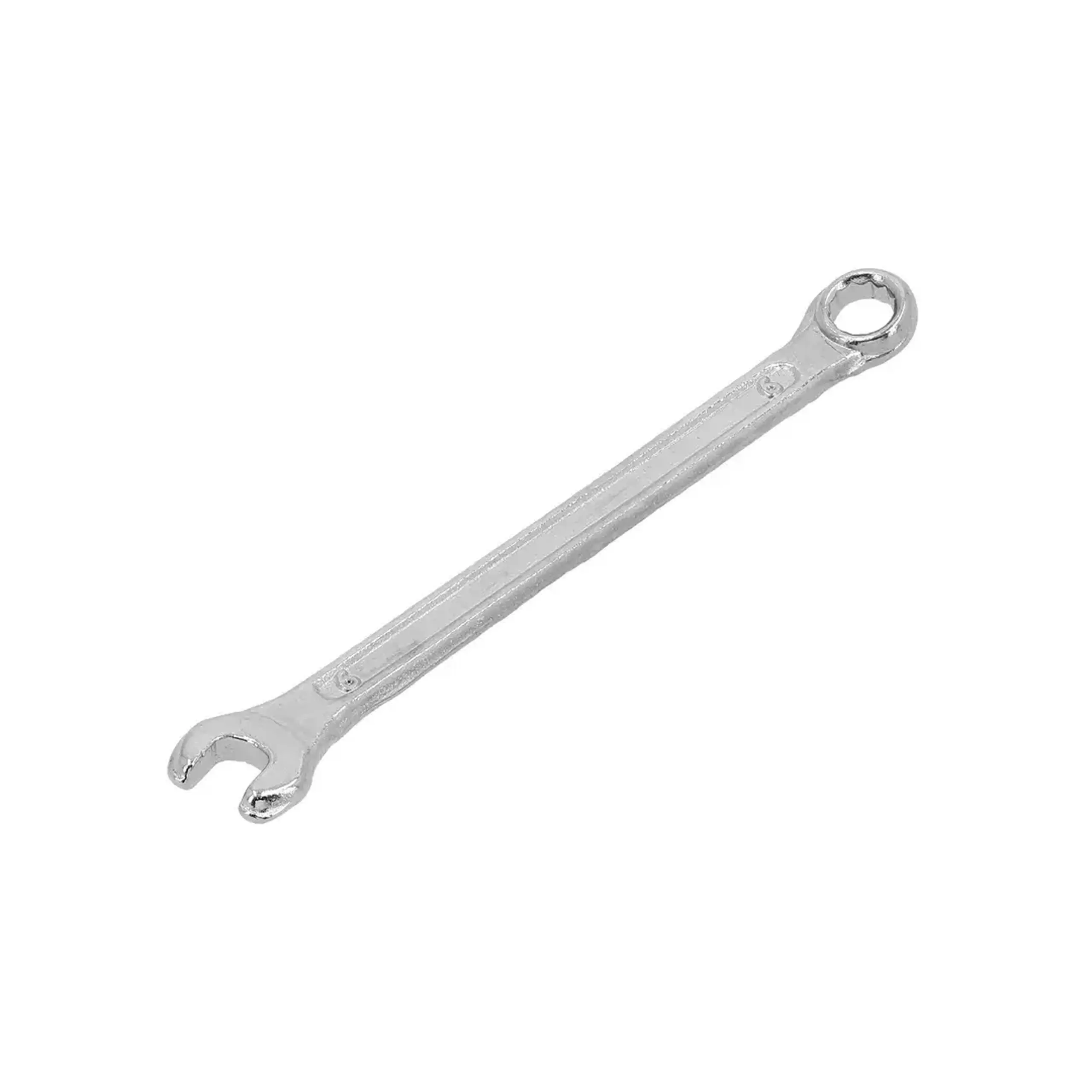 Cheie combinată 6 mm