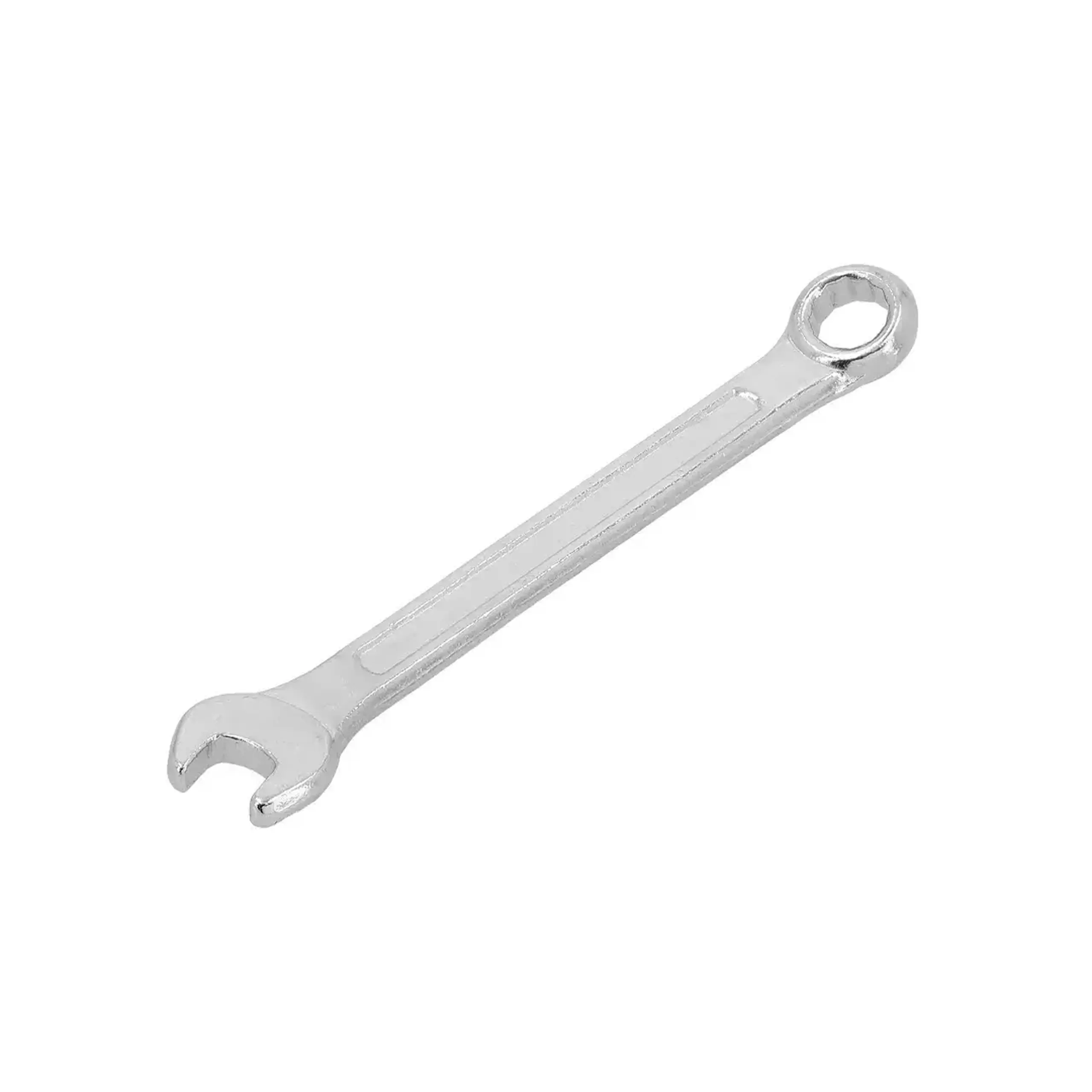 Cheie combinată 7 mm