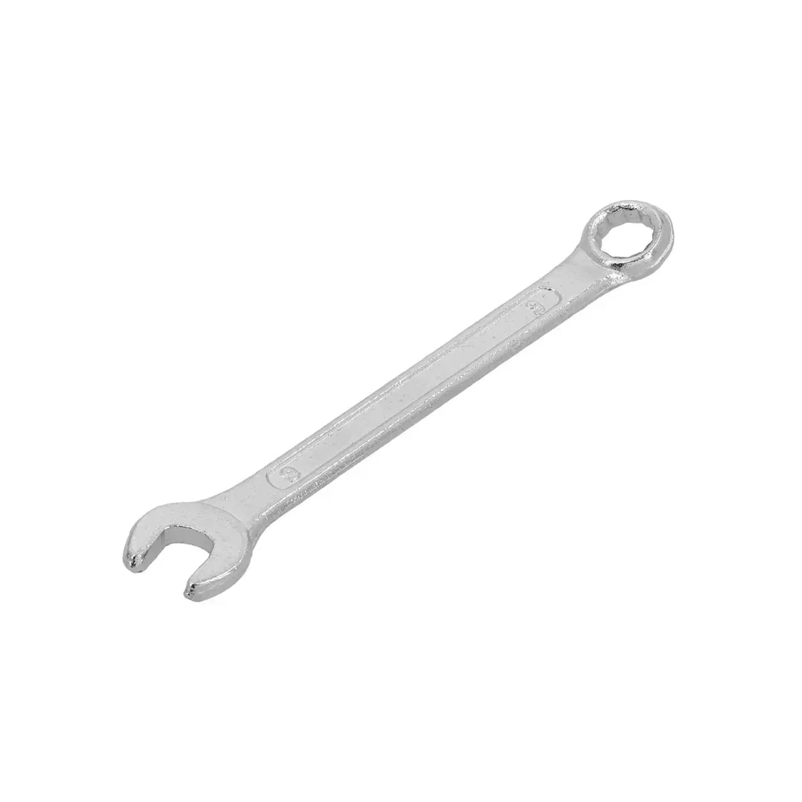 Cheie combinată 9 mm