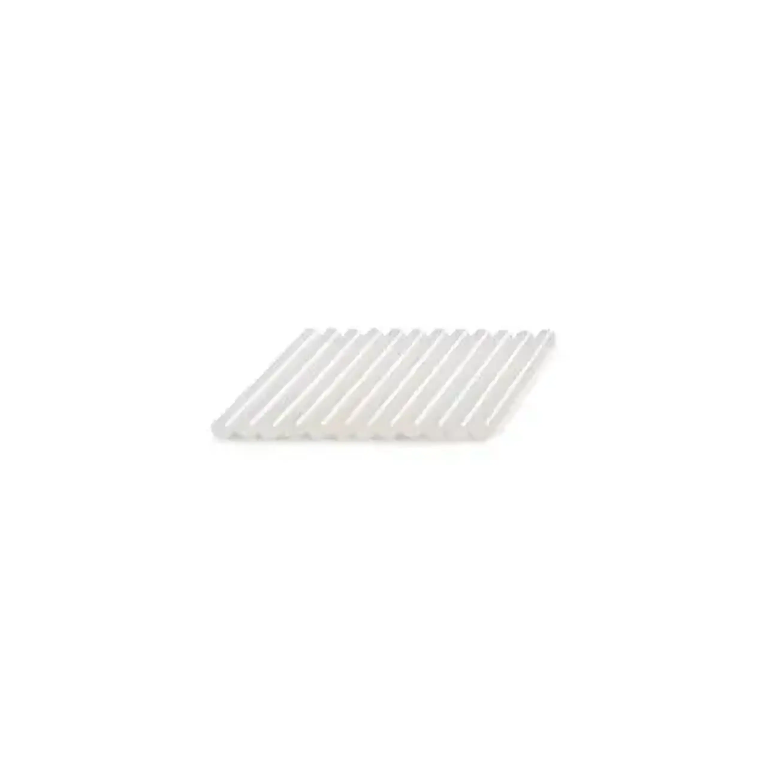 Clei pentru pistol de lipit 73300 200 x 11 mm Vorel