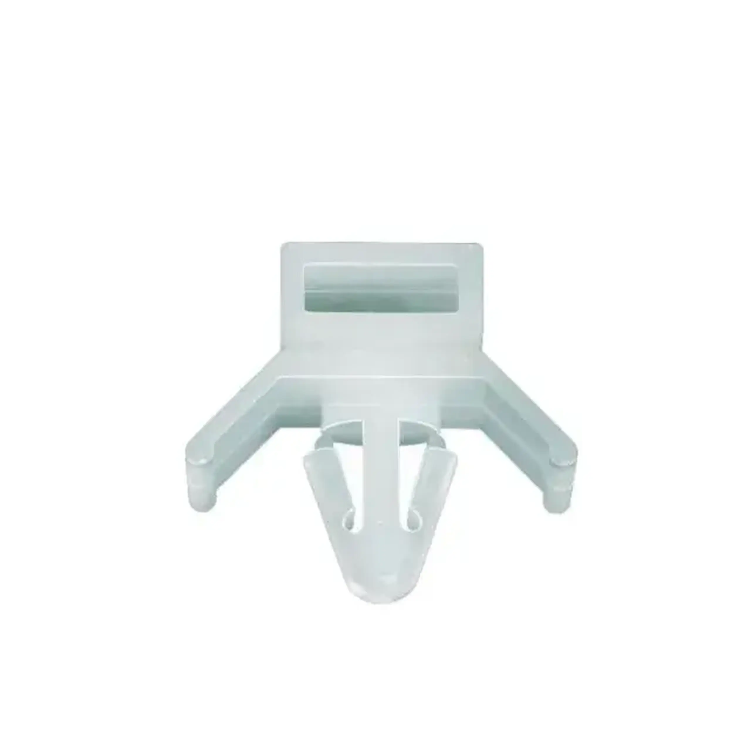 Clipsă CLIP-ON 6.4 x 4.8 mm Scame