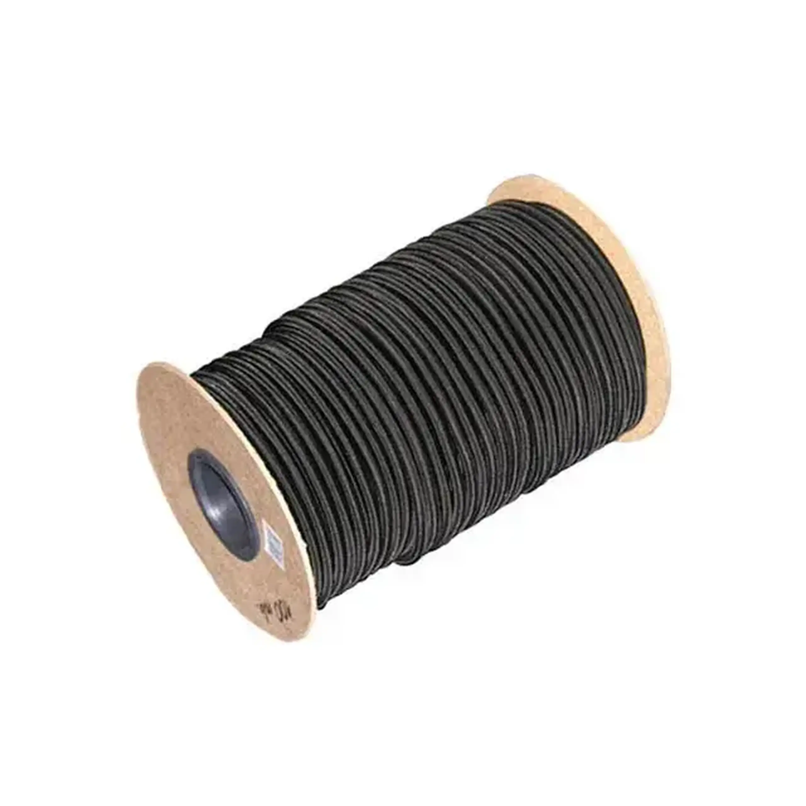 Funie împletită elastică Vorel VOR69551 100 m x 8 mm