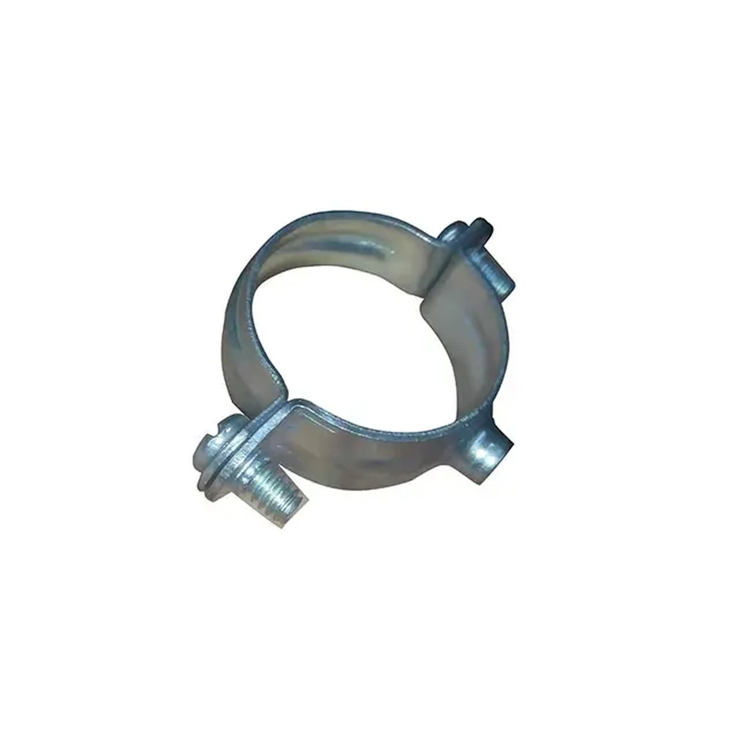 Colier metalic Scame M6 x Ø32 mm