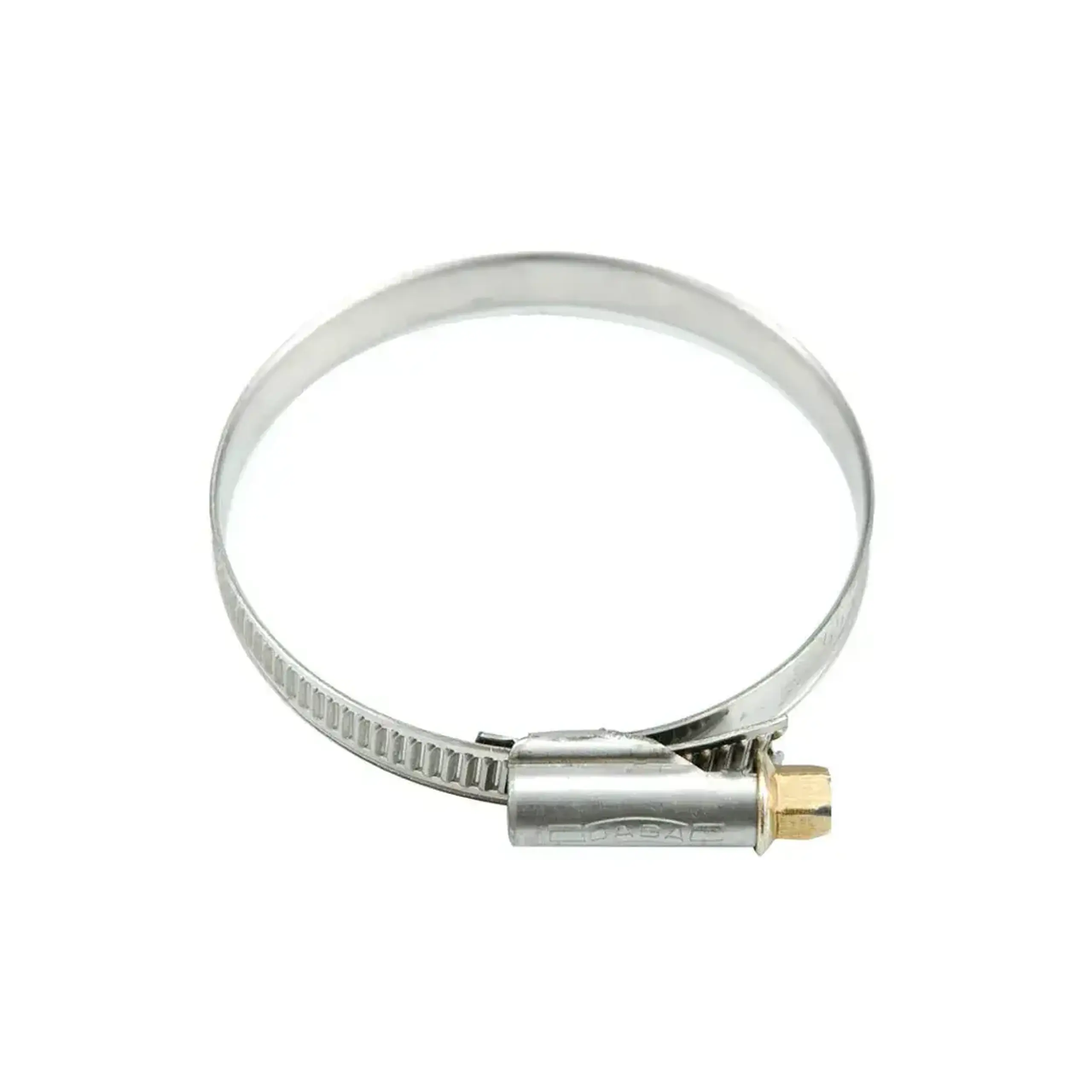 Colier Toya TOY73571 50-70 mm
