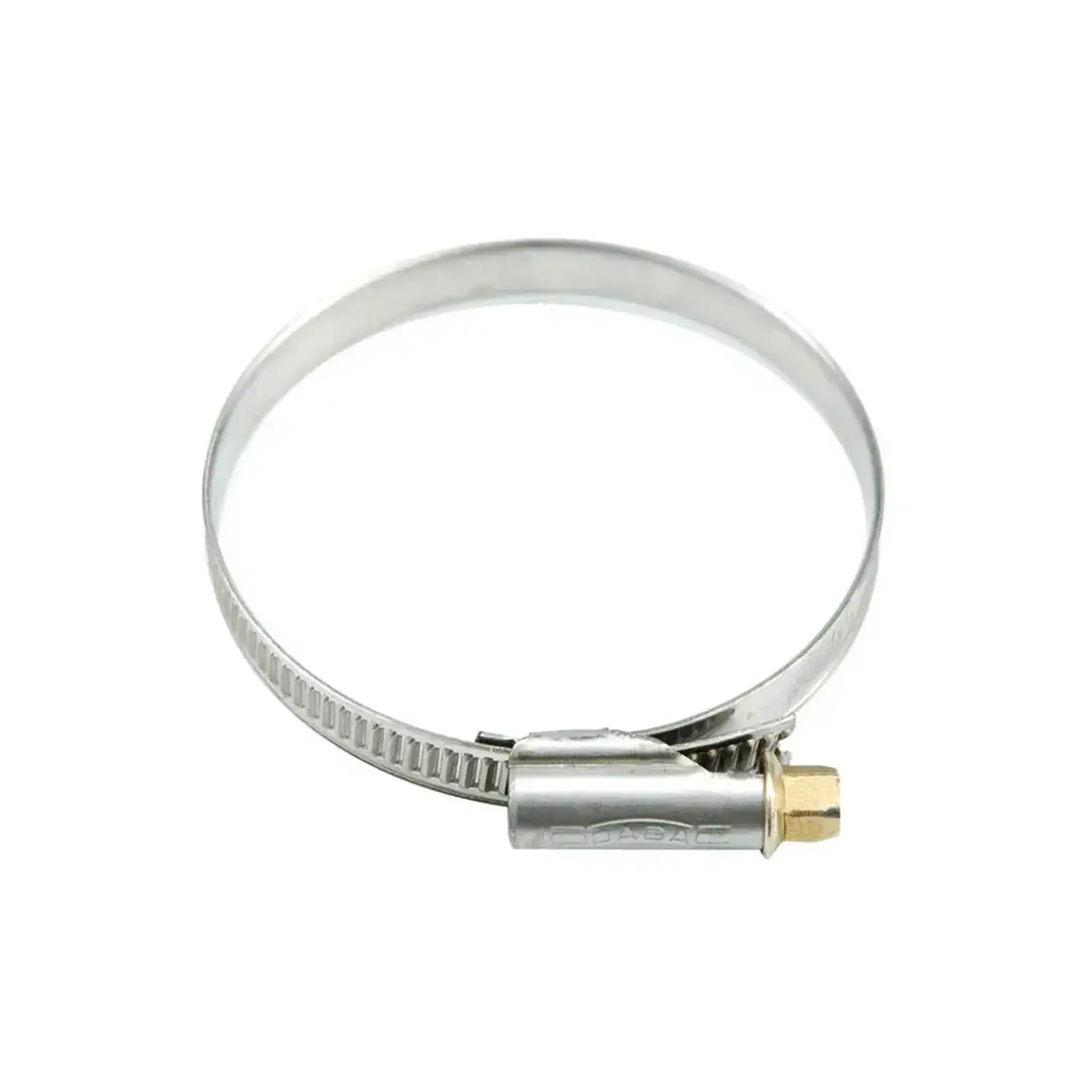Colier Toya TOY73572 60 - 80 mm