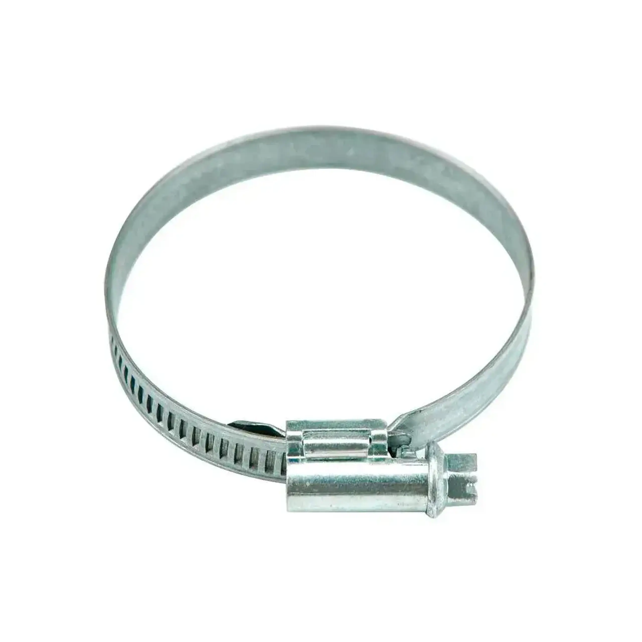 Colier Toya TOY73561 8-12 mm