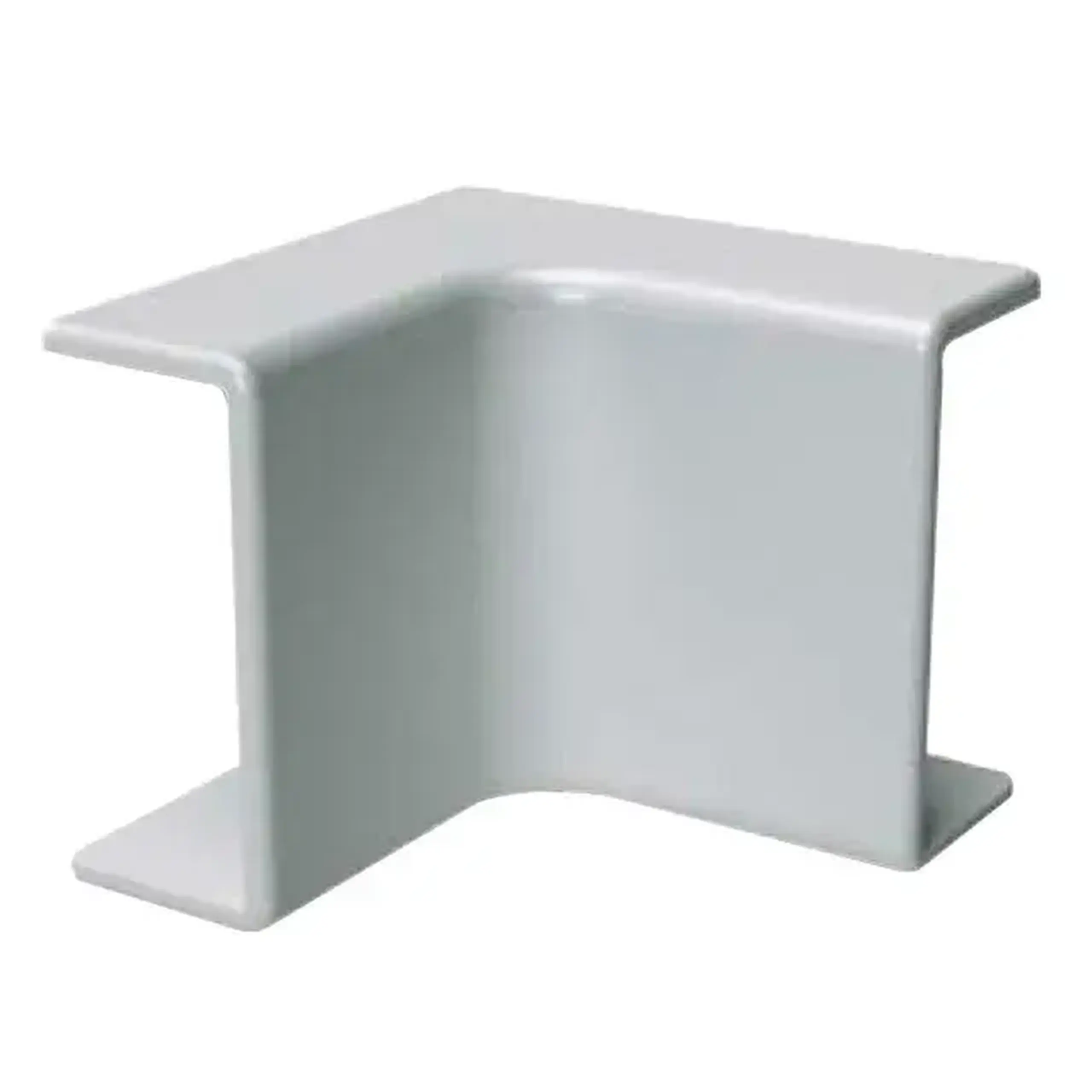 Colț intern AIM 22/1*10 22 x 10 mm colț intern plastic