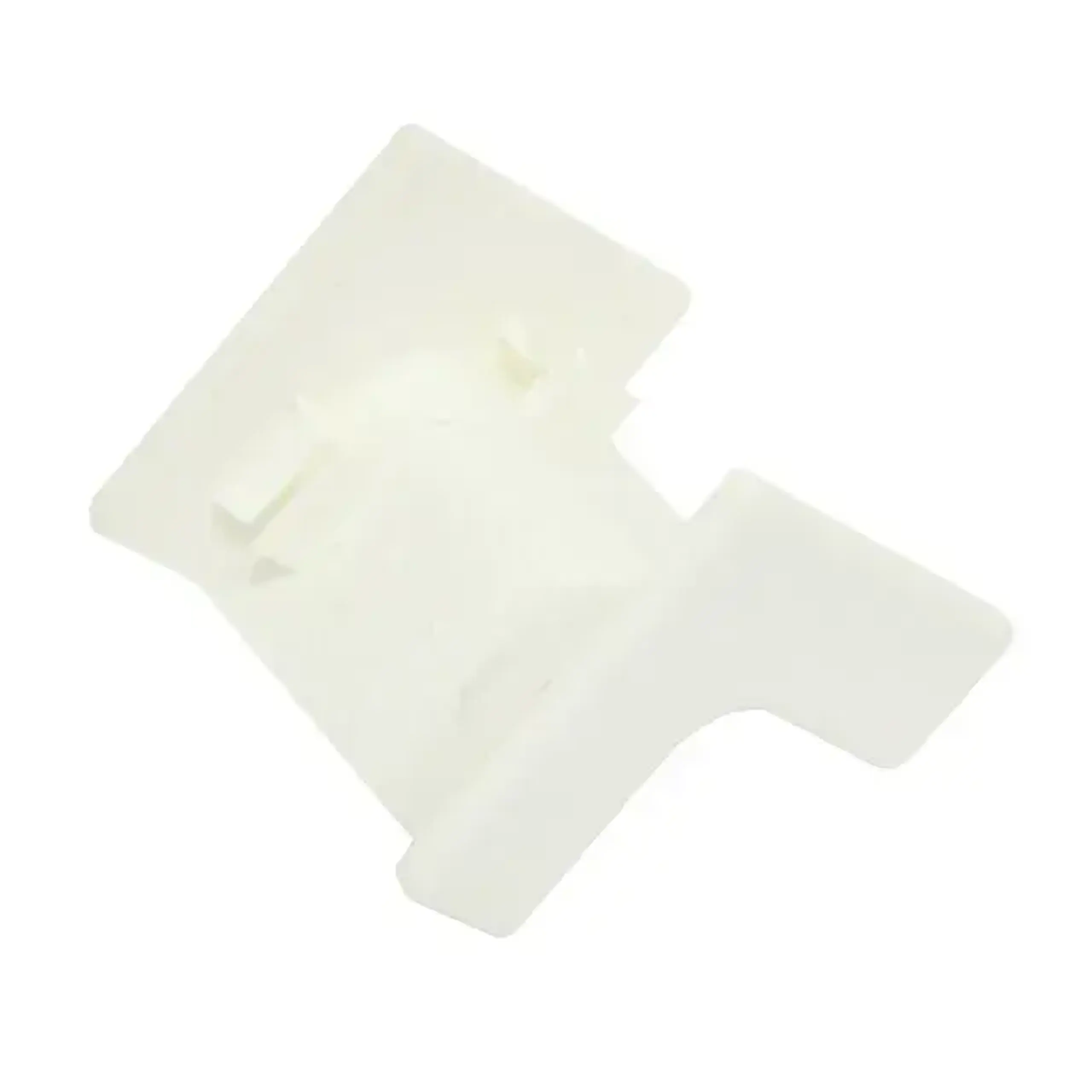 Colț intern AIM 30/1*10 30 x 10 mm colț intern plastic
