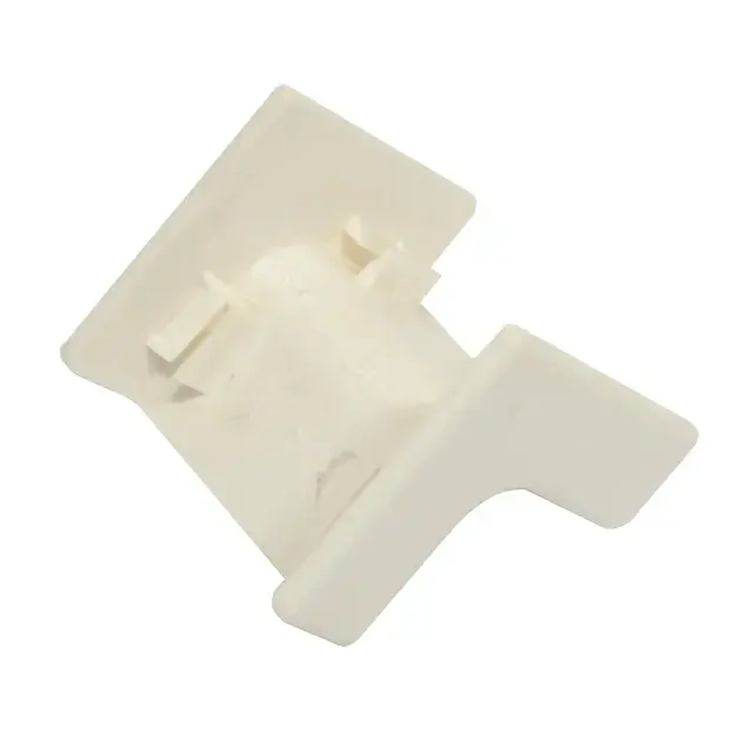 Colț intern AIM 50 x 20 mm colț intern plastic