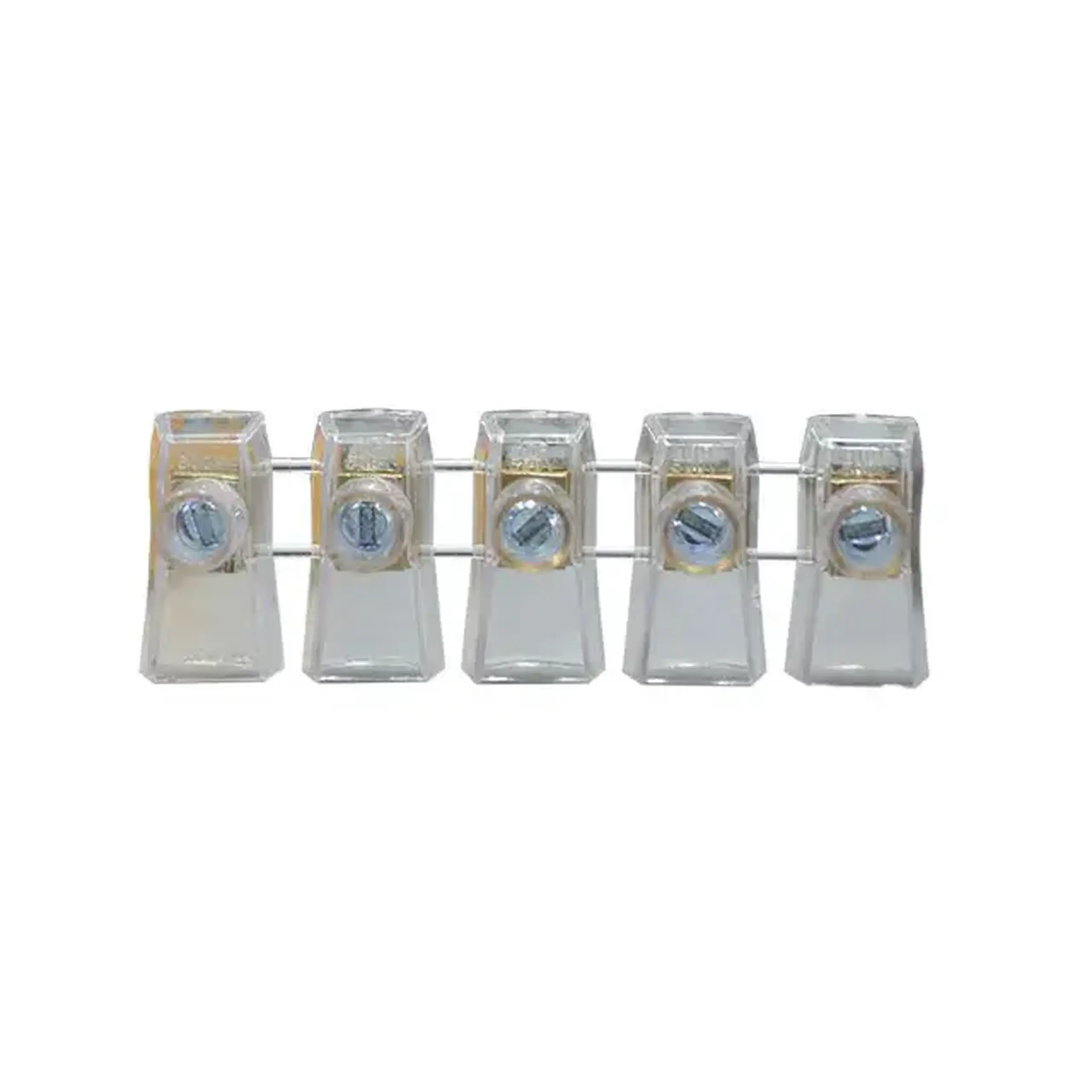Conexiune forbox KASAN JH-02 4 mm - Model JH-03