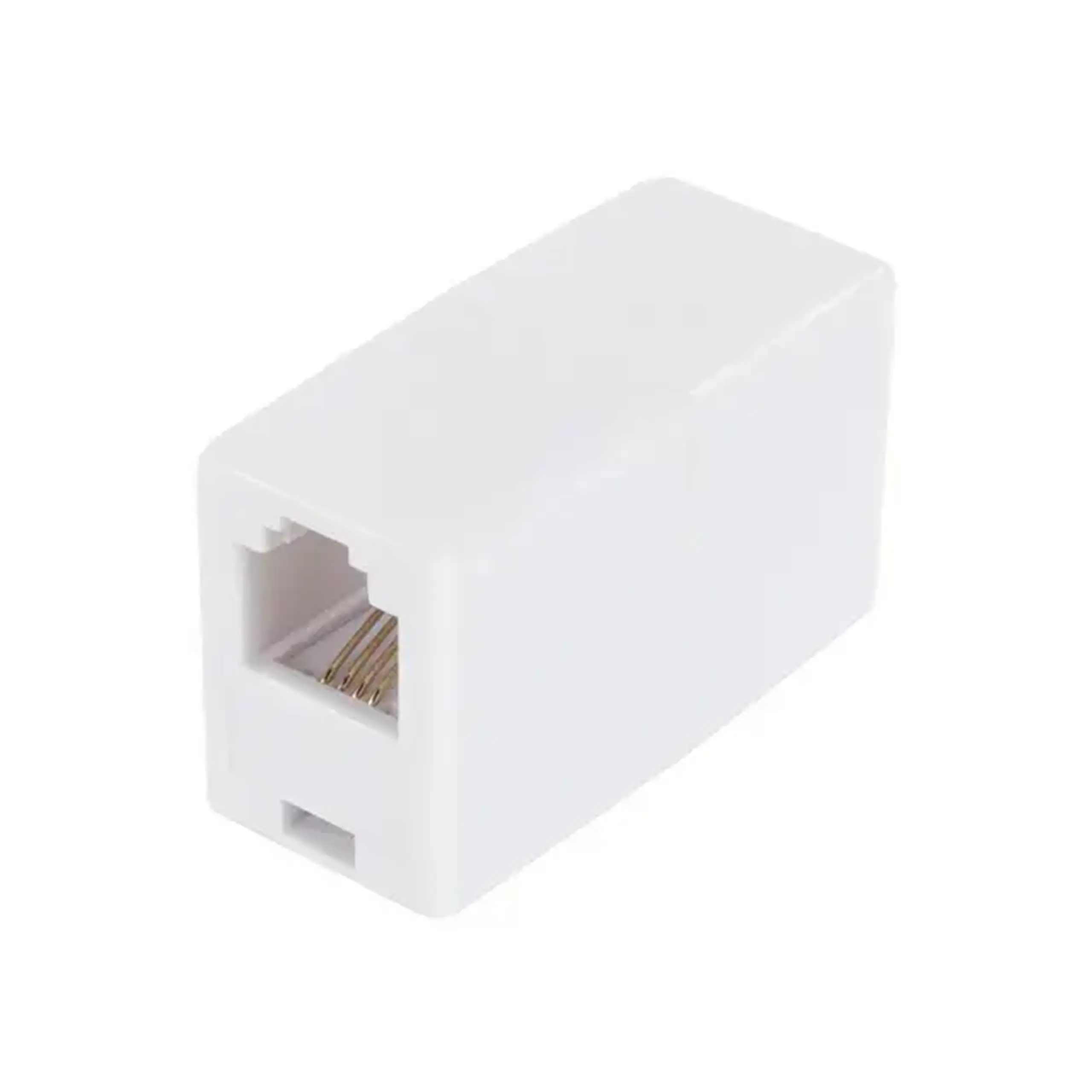 Conector 03-0022 Rexant