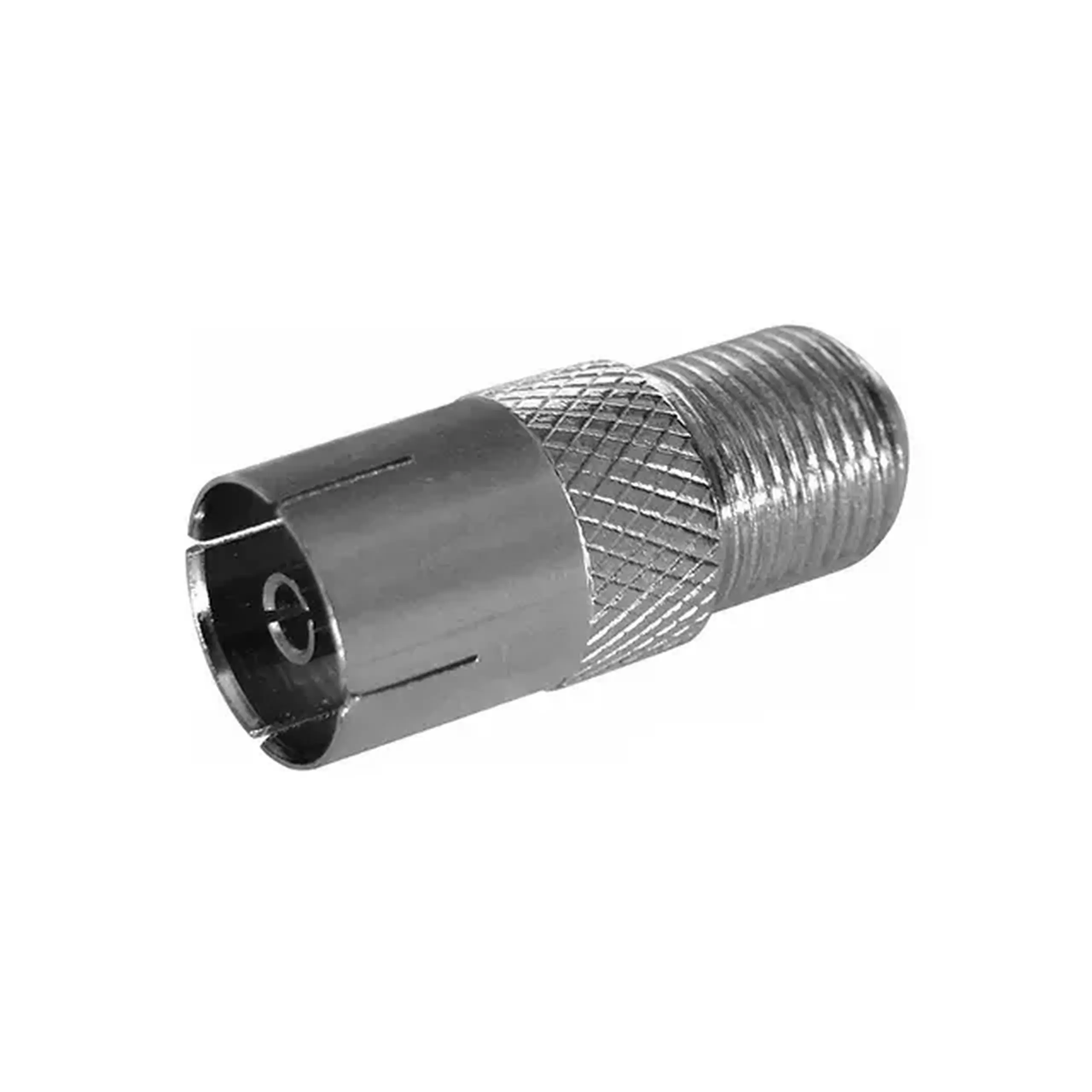 Conector pentru cablu 05-4302-4 PROconnect - Model 05-4302-4