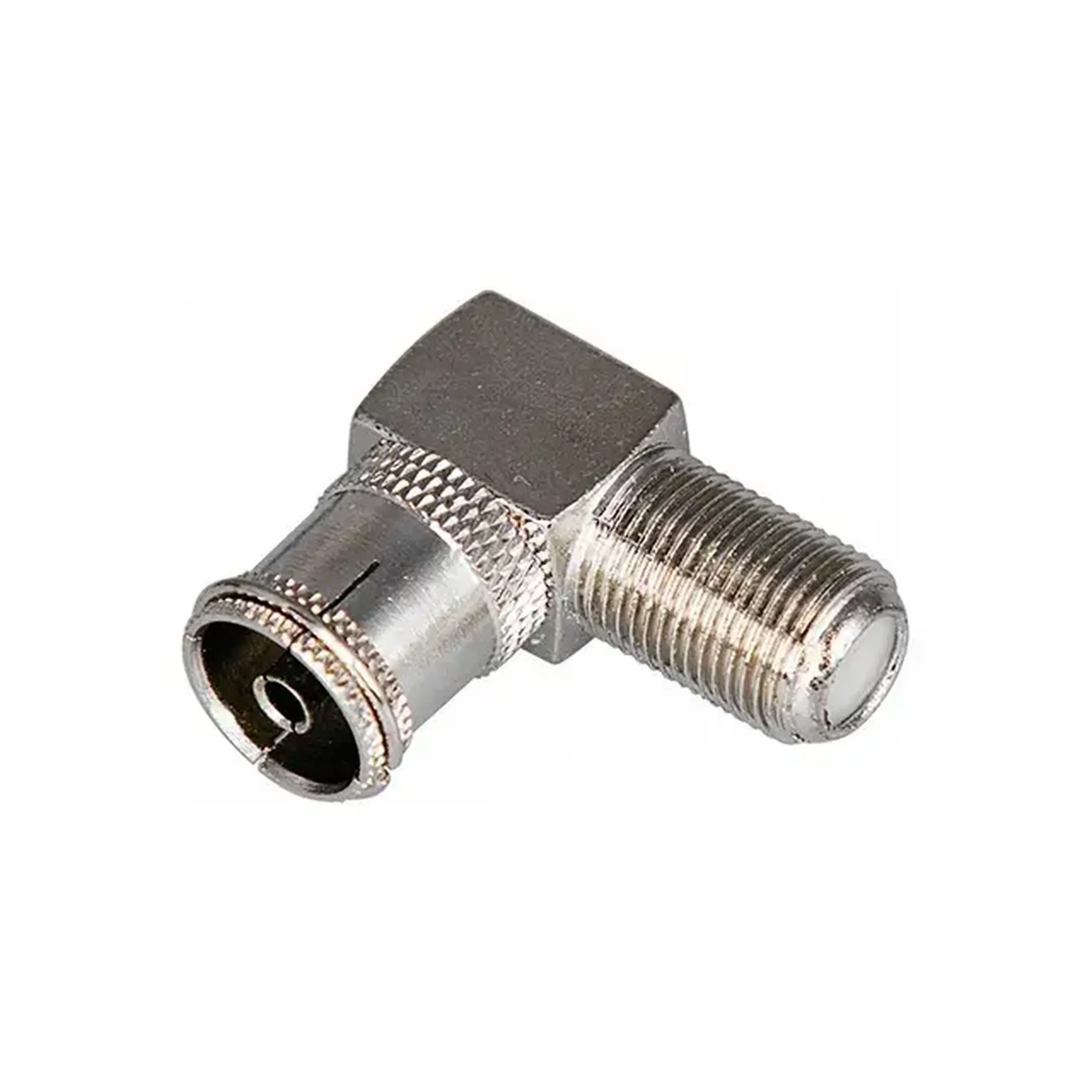 Conector pentru cablu 05-4302-4 PROconnect - Model 05-4312-4
