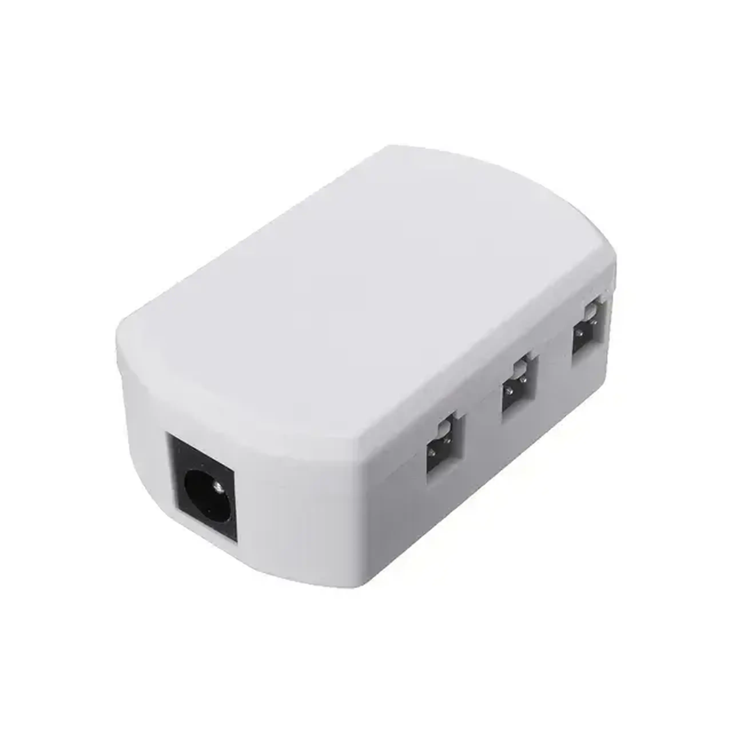 Conector concentrator 1080 300 W 12 V Plastic