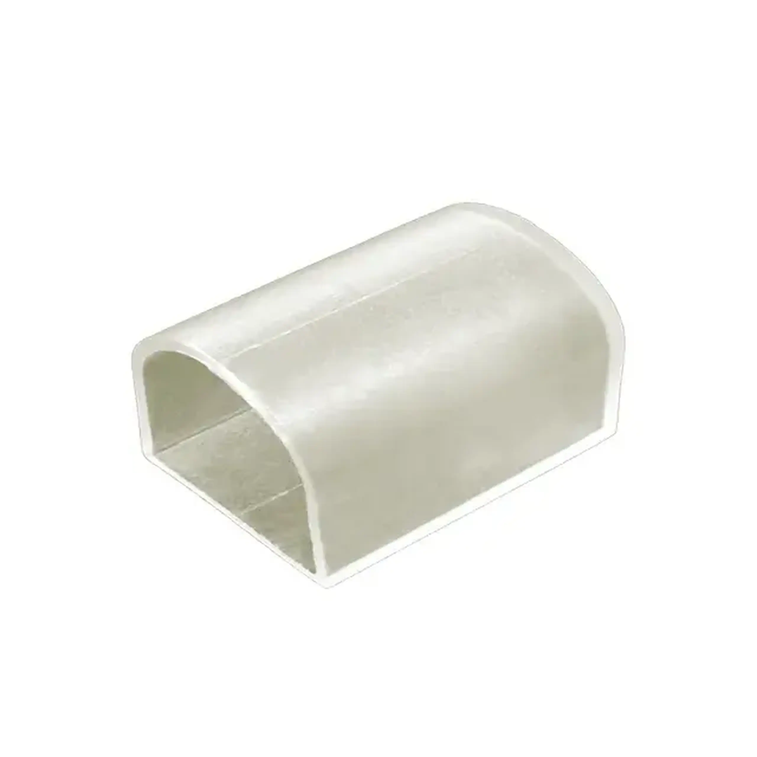Capac pentru cablu luminos LED LRH12 220 - 240 V Silicon Elmos