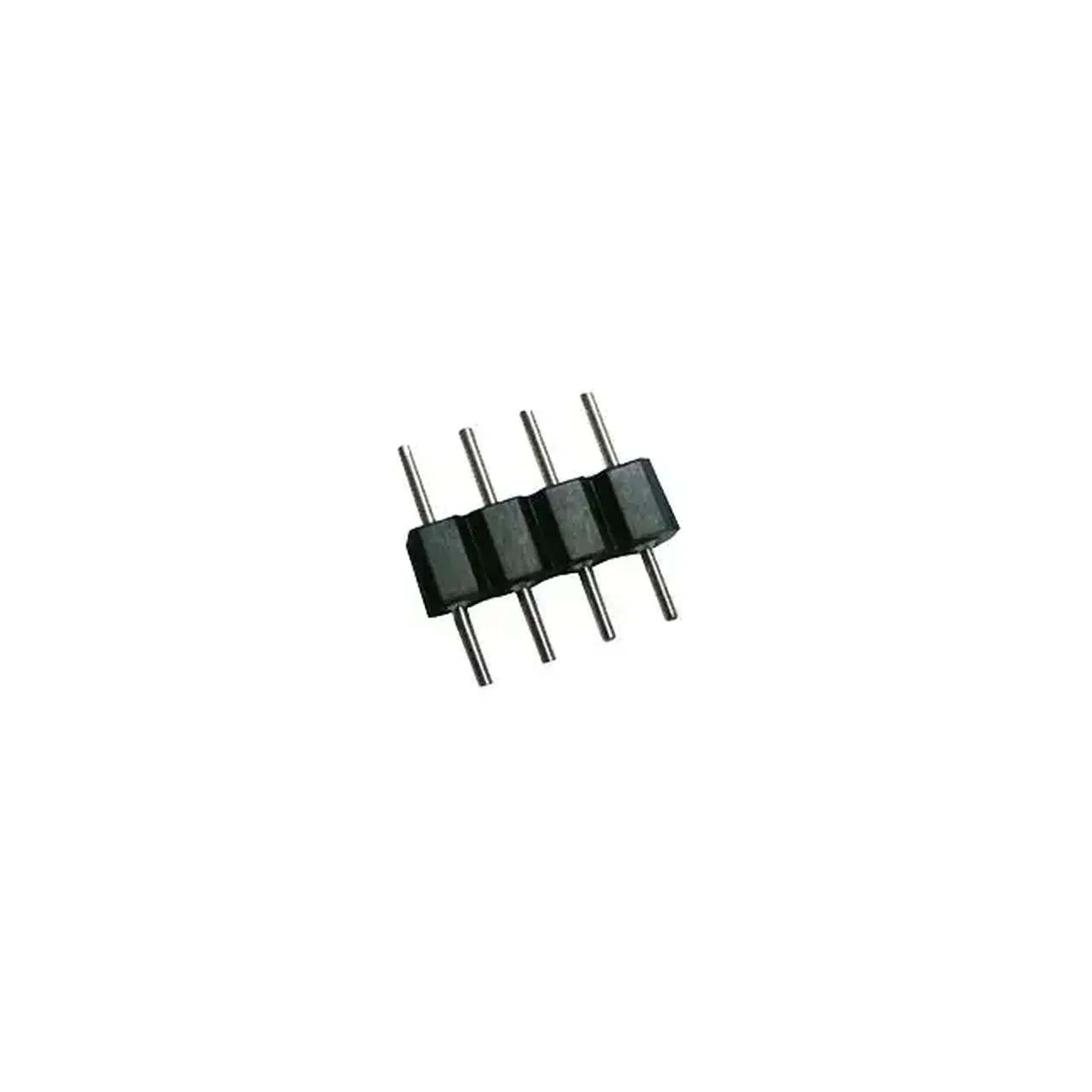 Conector RGB Elmos 220 - 240 V IP20 plastic