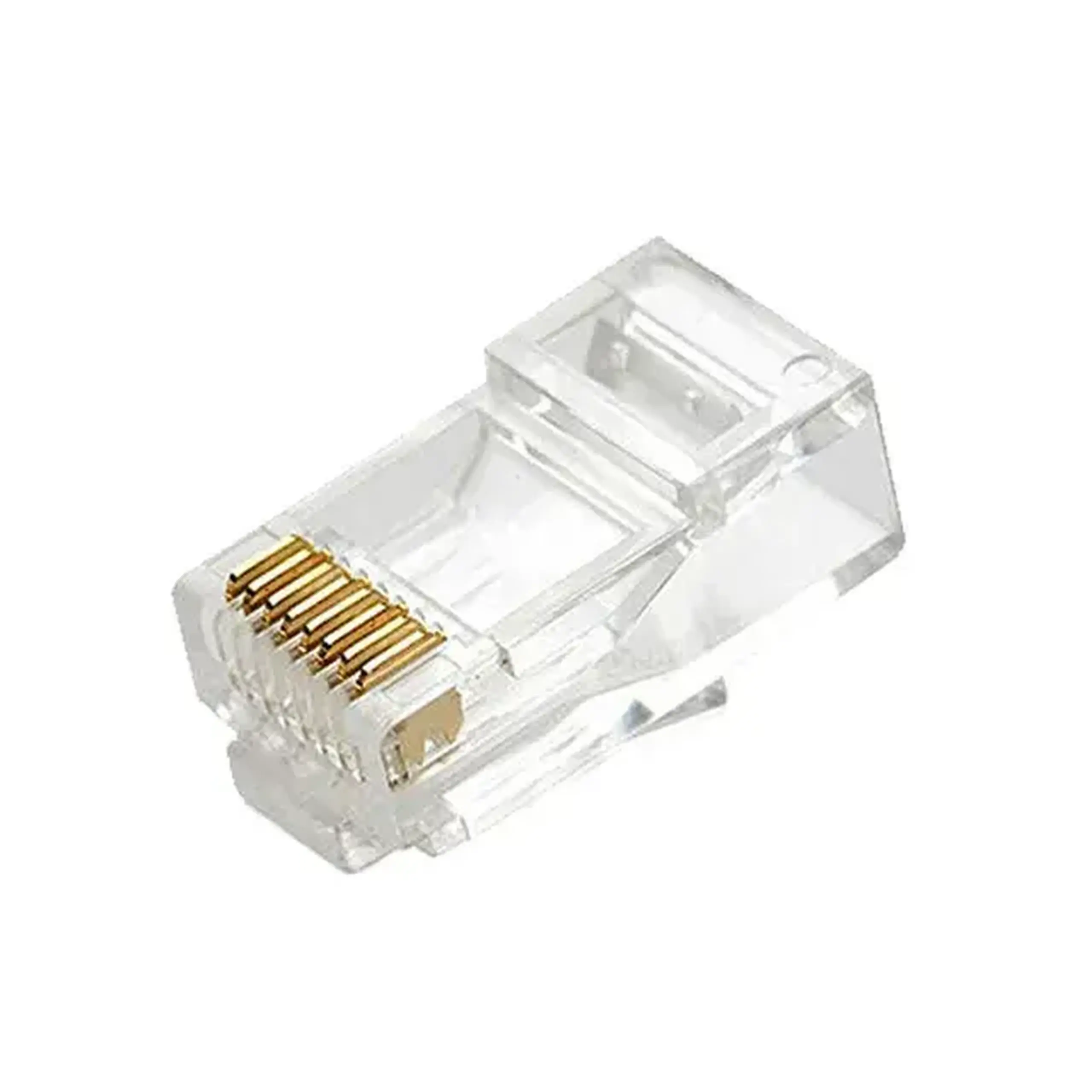 Conector KASAN RJ-45