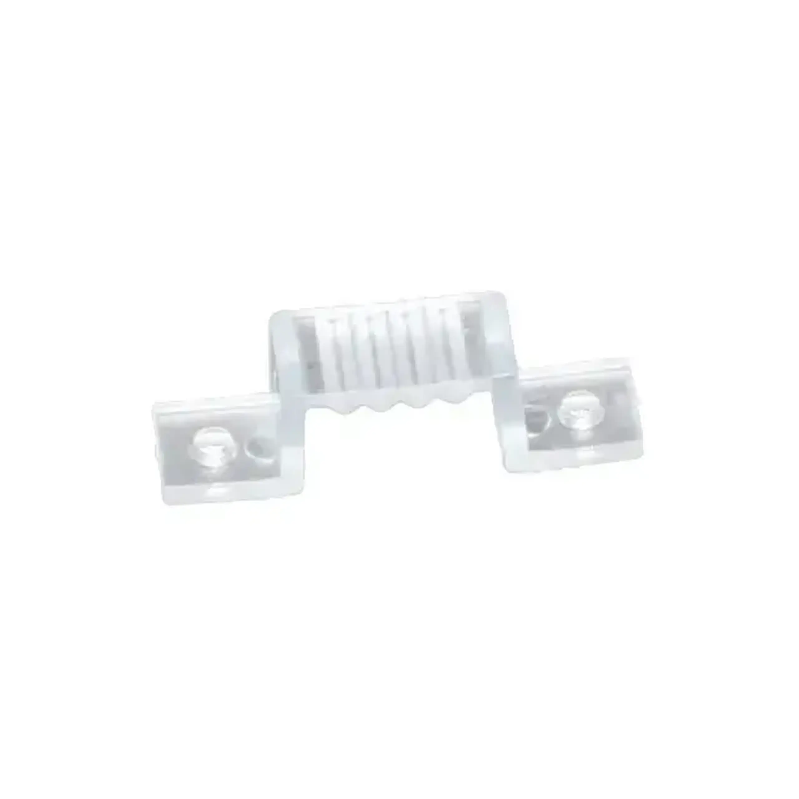 Conector Elmos SMD3528 220 - 240 V plastic
