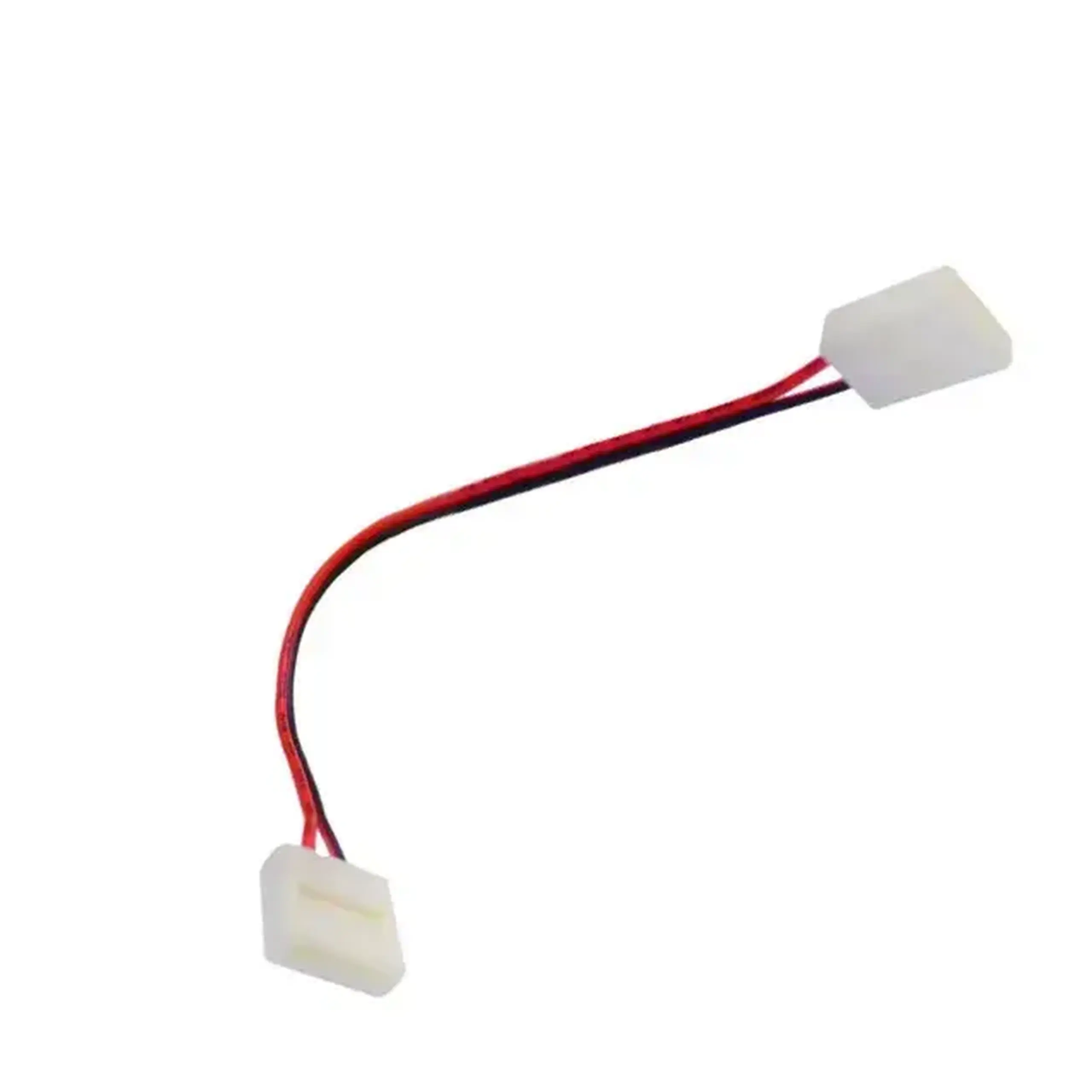 Conector Elmos SMD5050 plastic