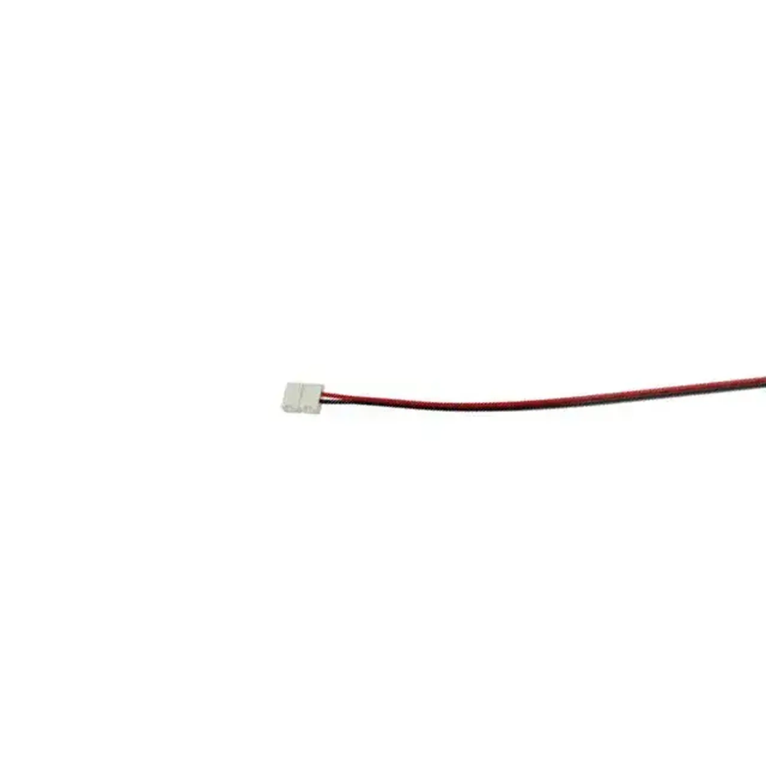 Conector pentru bandă led SMD5050 IP20 Elmos Plastic