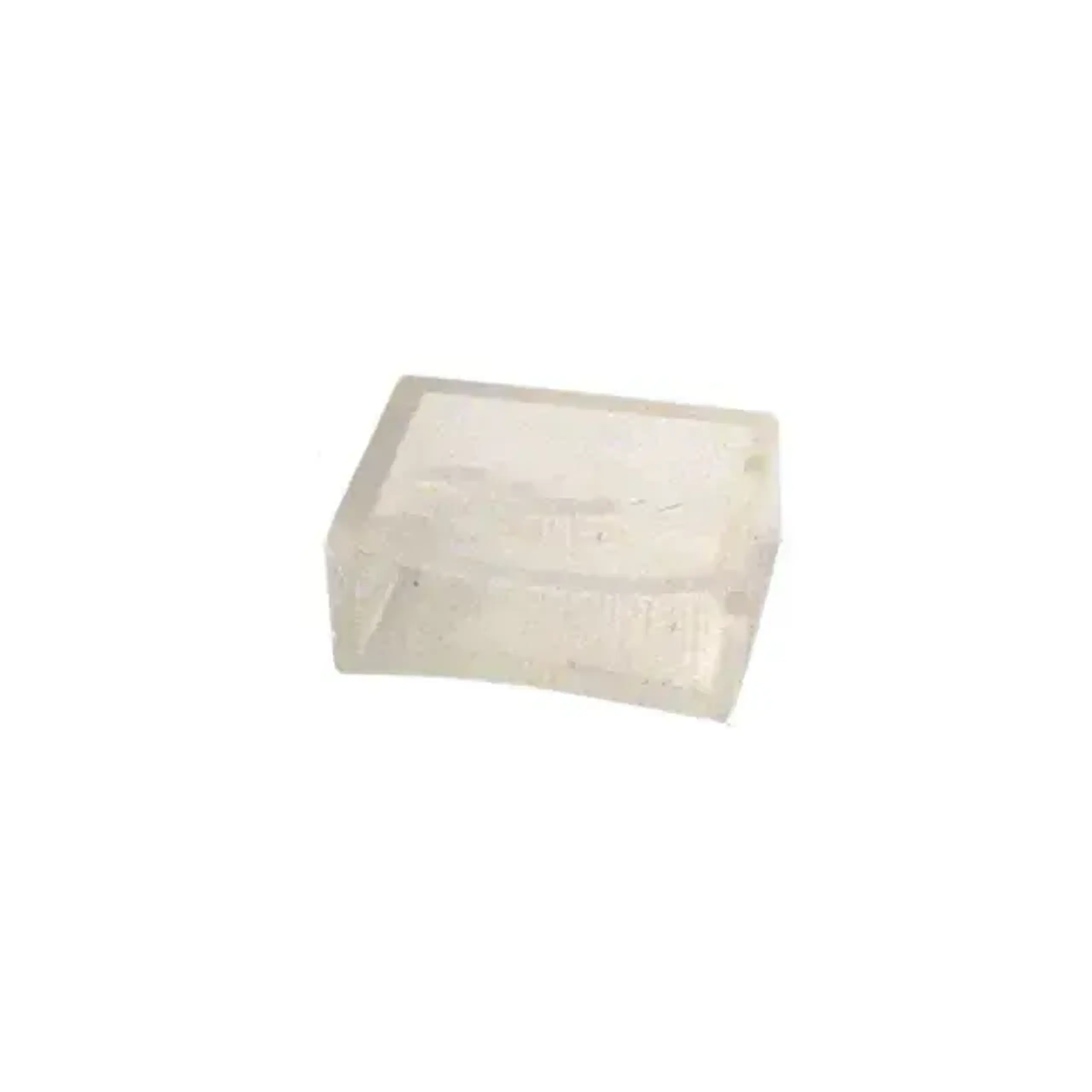 Conector Elmos SMD5050 220 - 240 V plastic