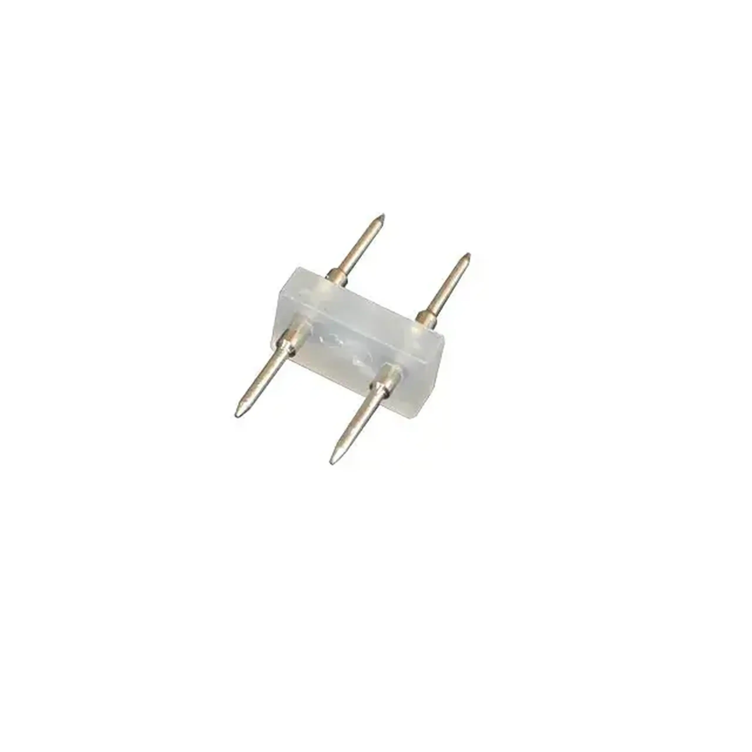 Conector Elmos SMD5050 220 - 240 V IP20 metal/Plastic