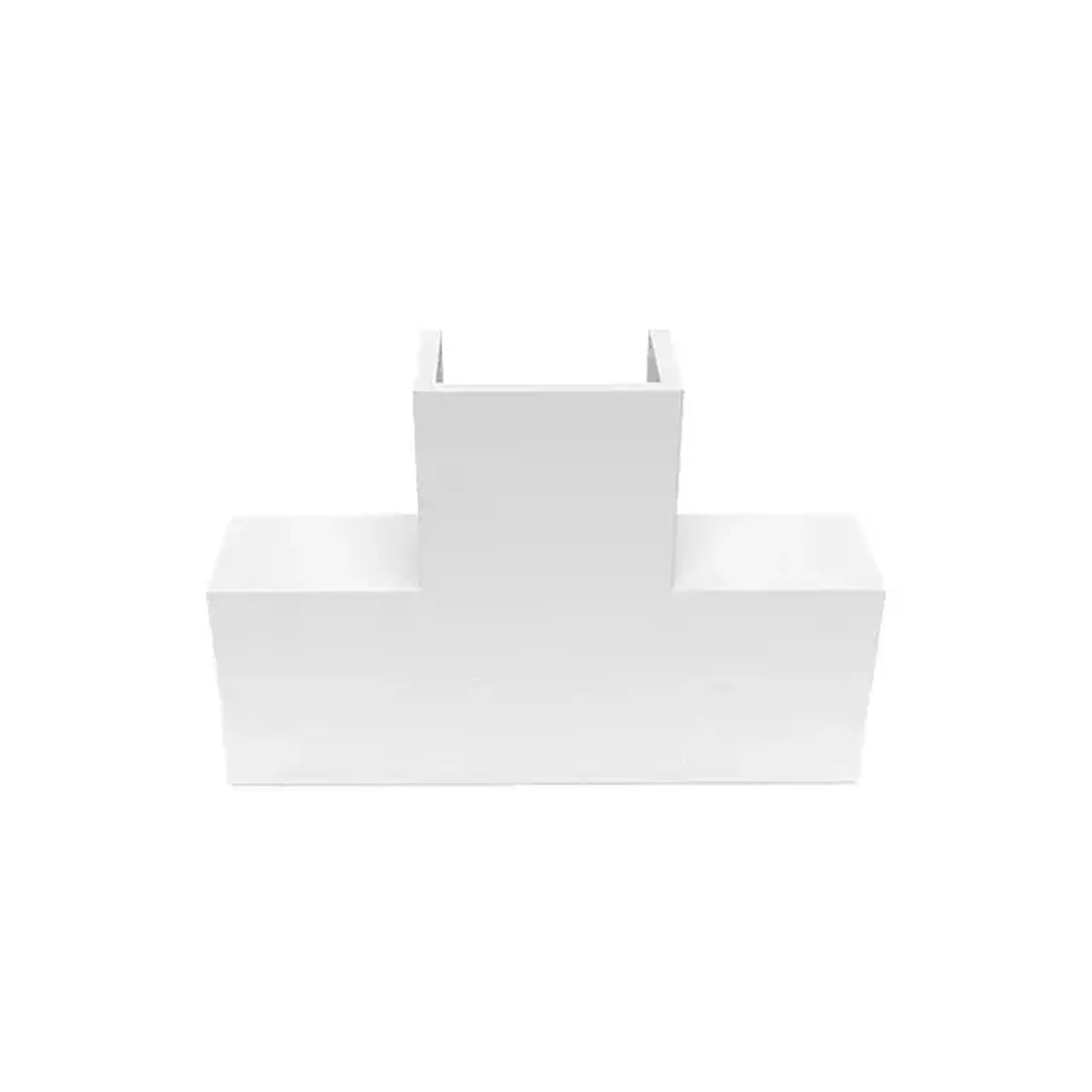Conector Mutlusan 930392 15 x 10 mm T plastic