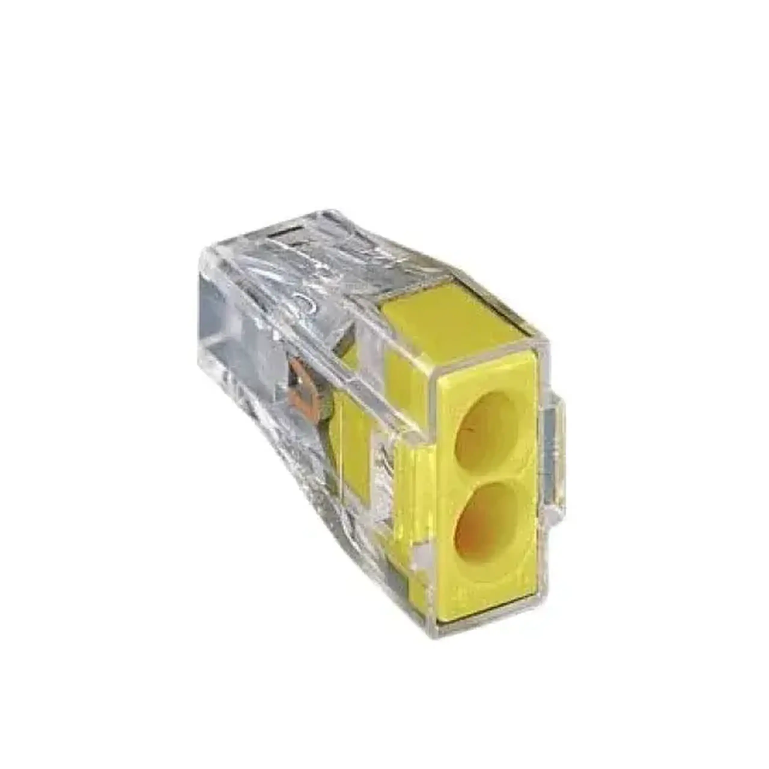 Conector KASAN CMK-102 24 A 1,0-2,5 mm² - Model CMK-102