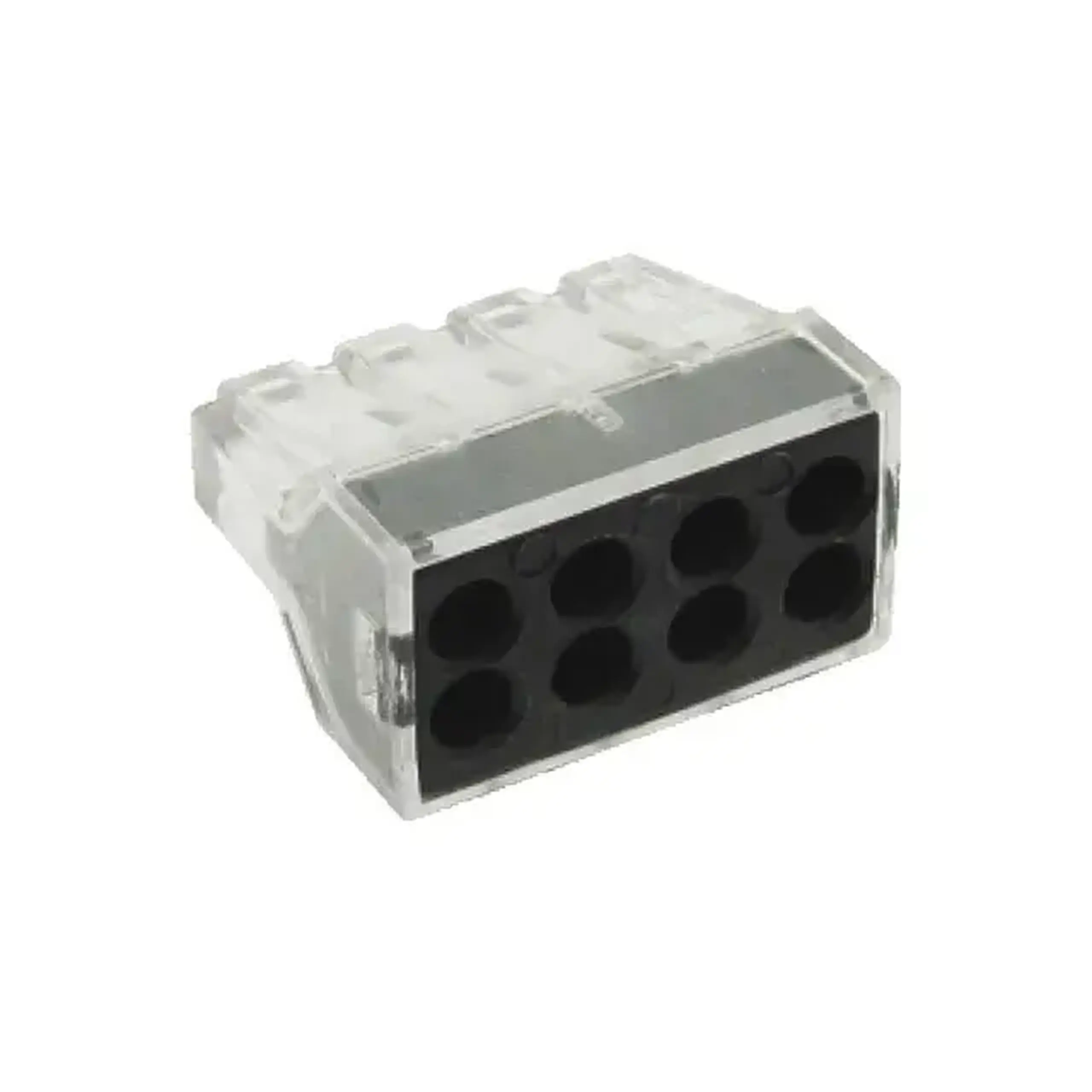 Conector KASAN CMK-102 24 A 1,0-2,5 mm² - Model CMK-108