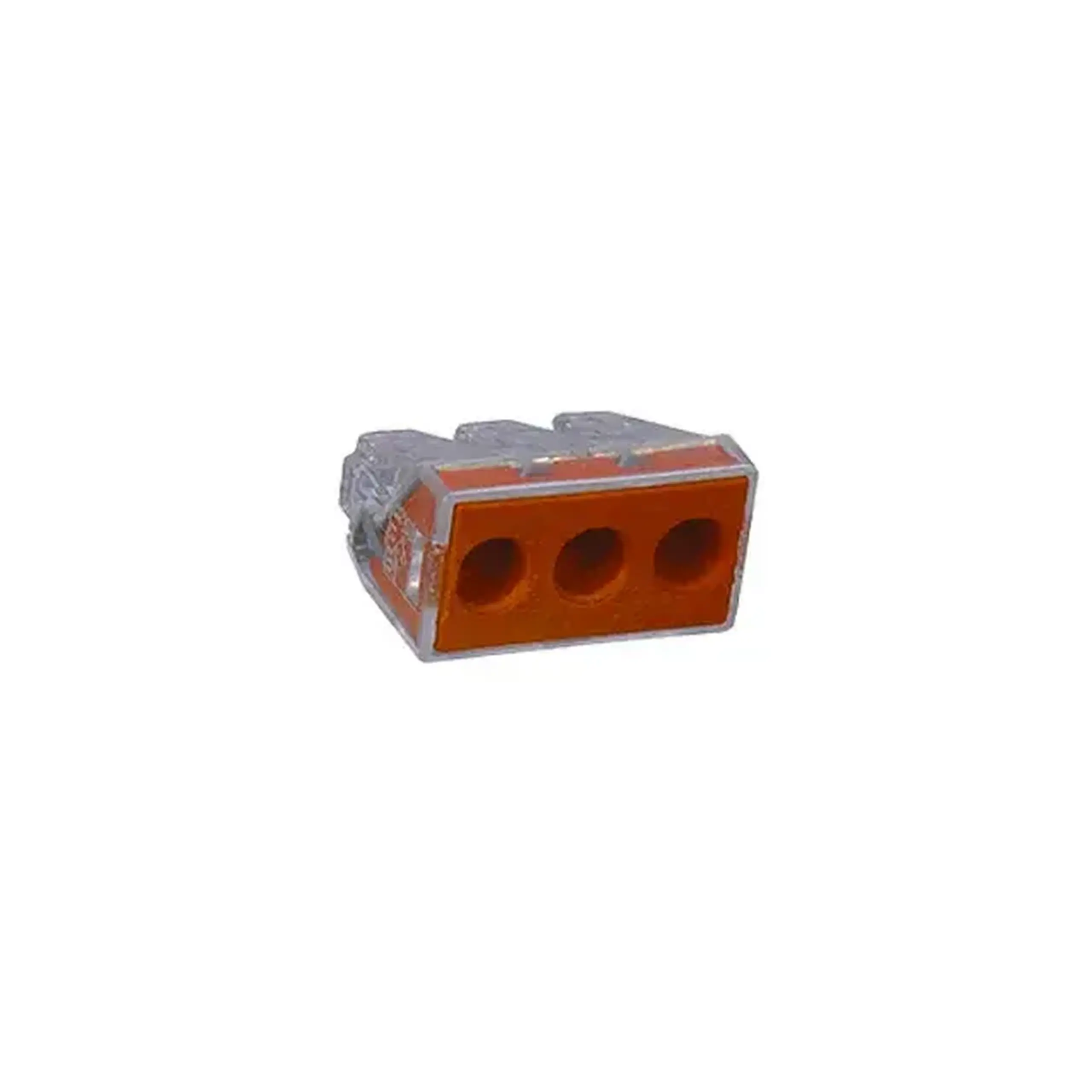 Conector KASAN CMK-102 24 A 1,0-2,5 mm² - Model CMK-113