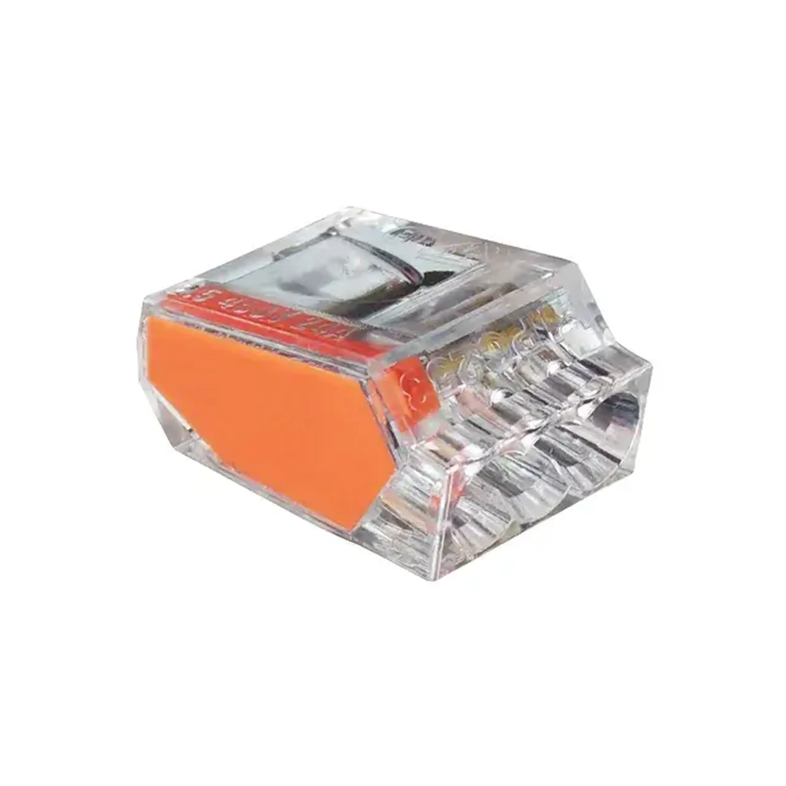 Conector KASAN CMK-102 24 A 1,0-2,5 mm² - Model CMK-253