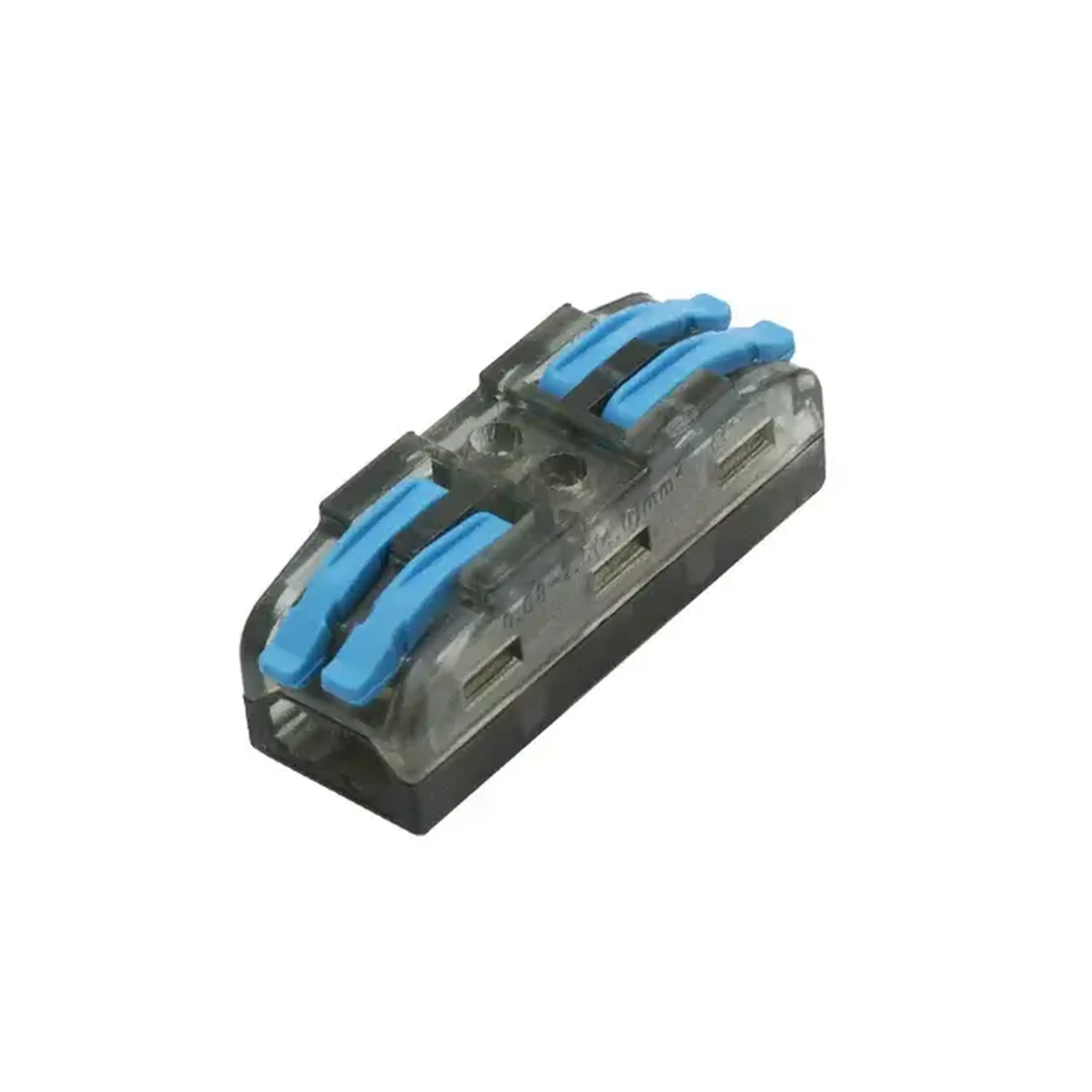 Conector CMK-422 32 A 4 mm² KASAN