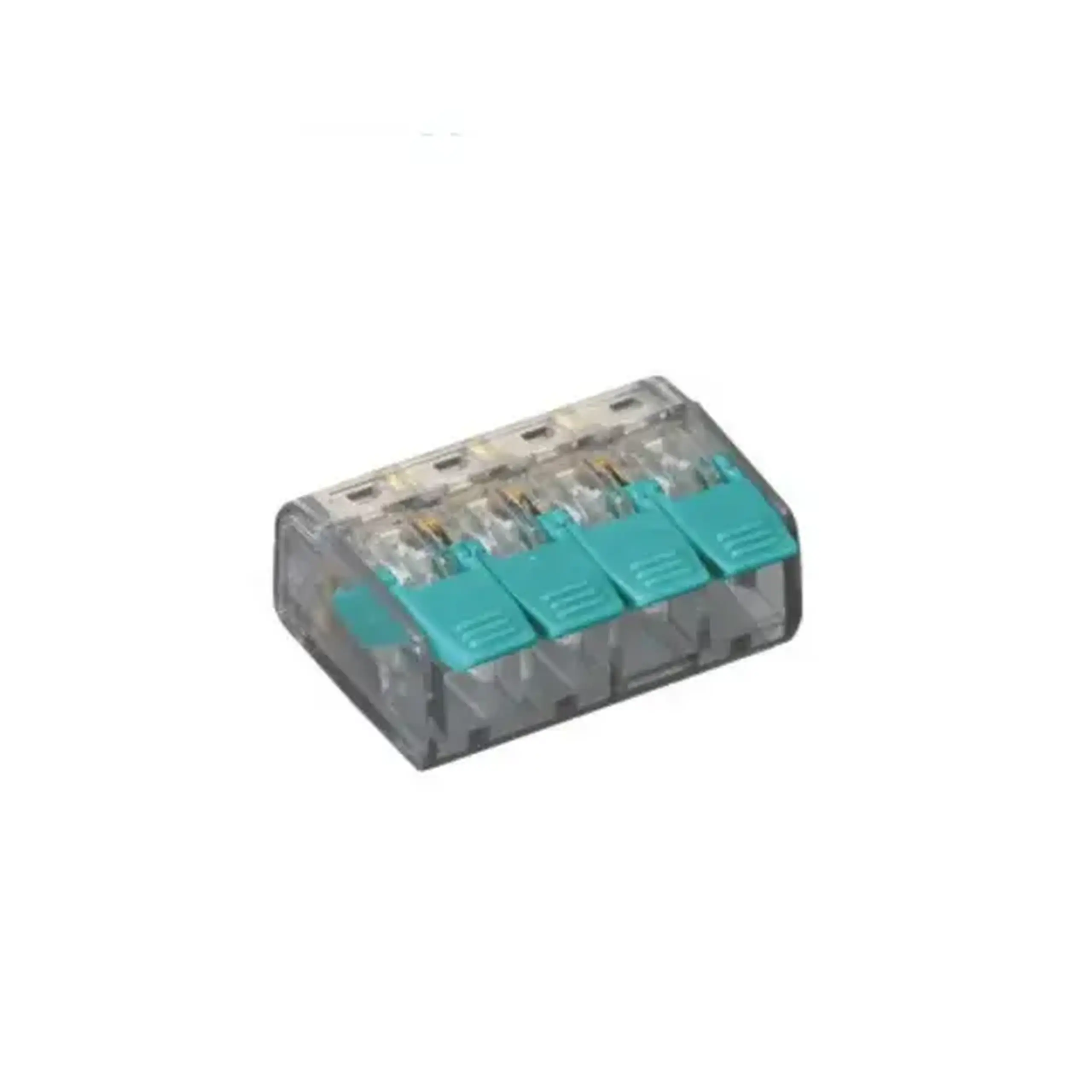Conector VVago cu oj 5 KASAN CMK=623 32A