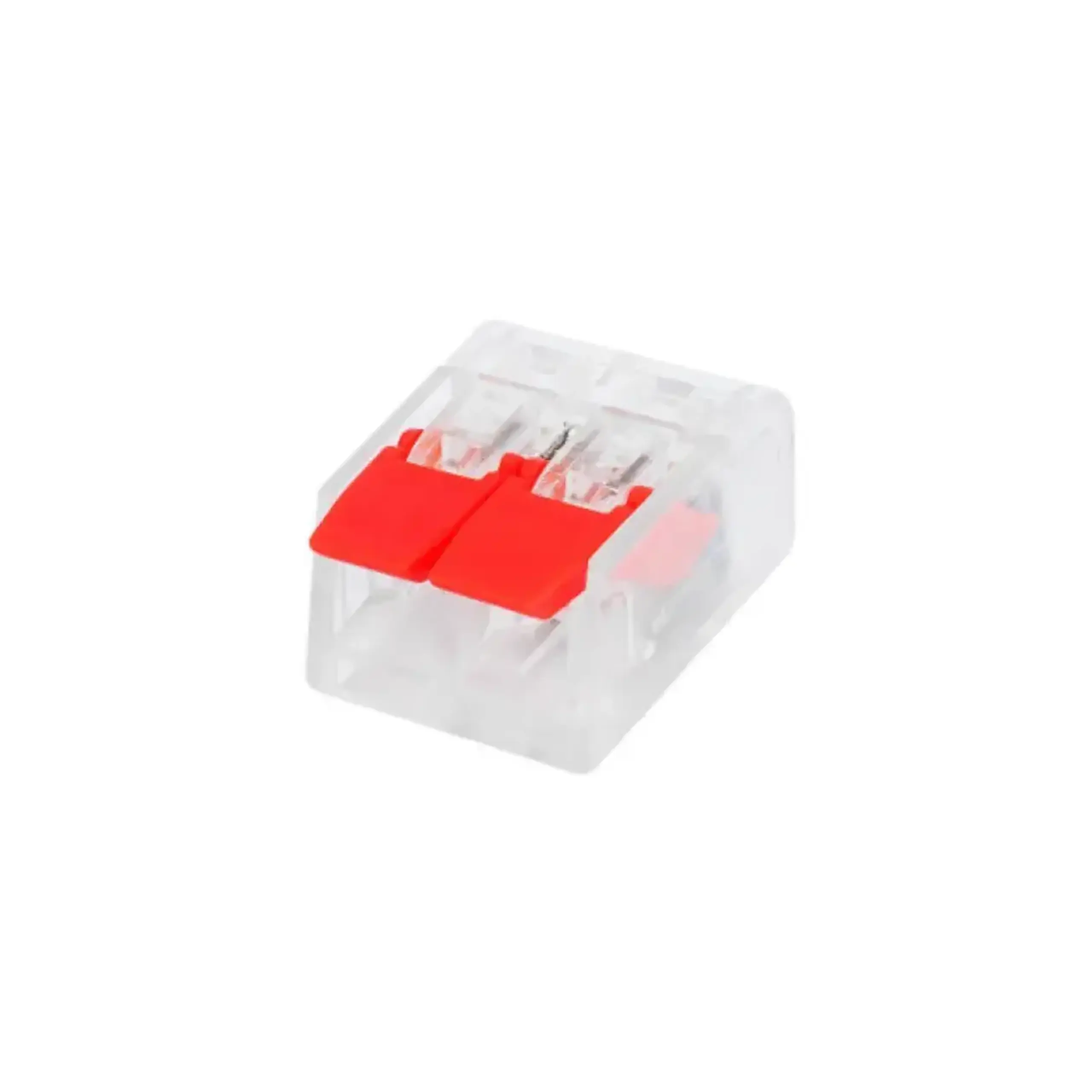 Conector Horoz VVAGO 0.2-4 m² - Tip 2P