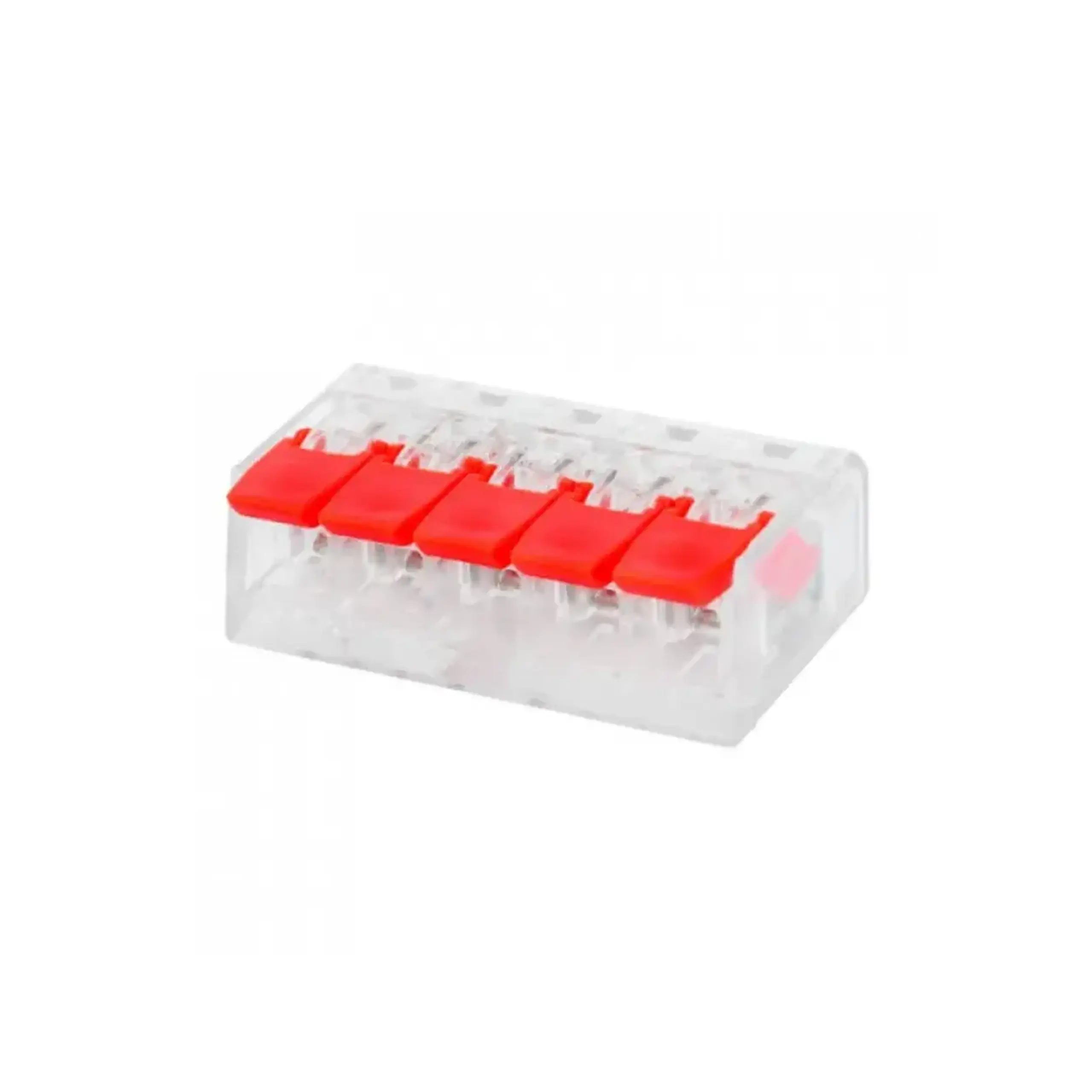 Conector Horoz VVAGO 0.2-4 m² - Tip 5P