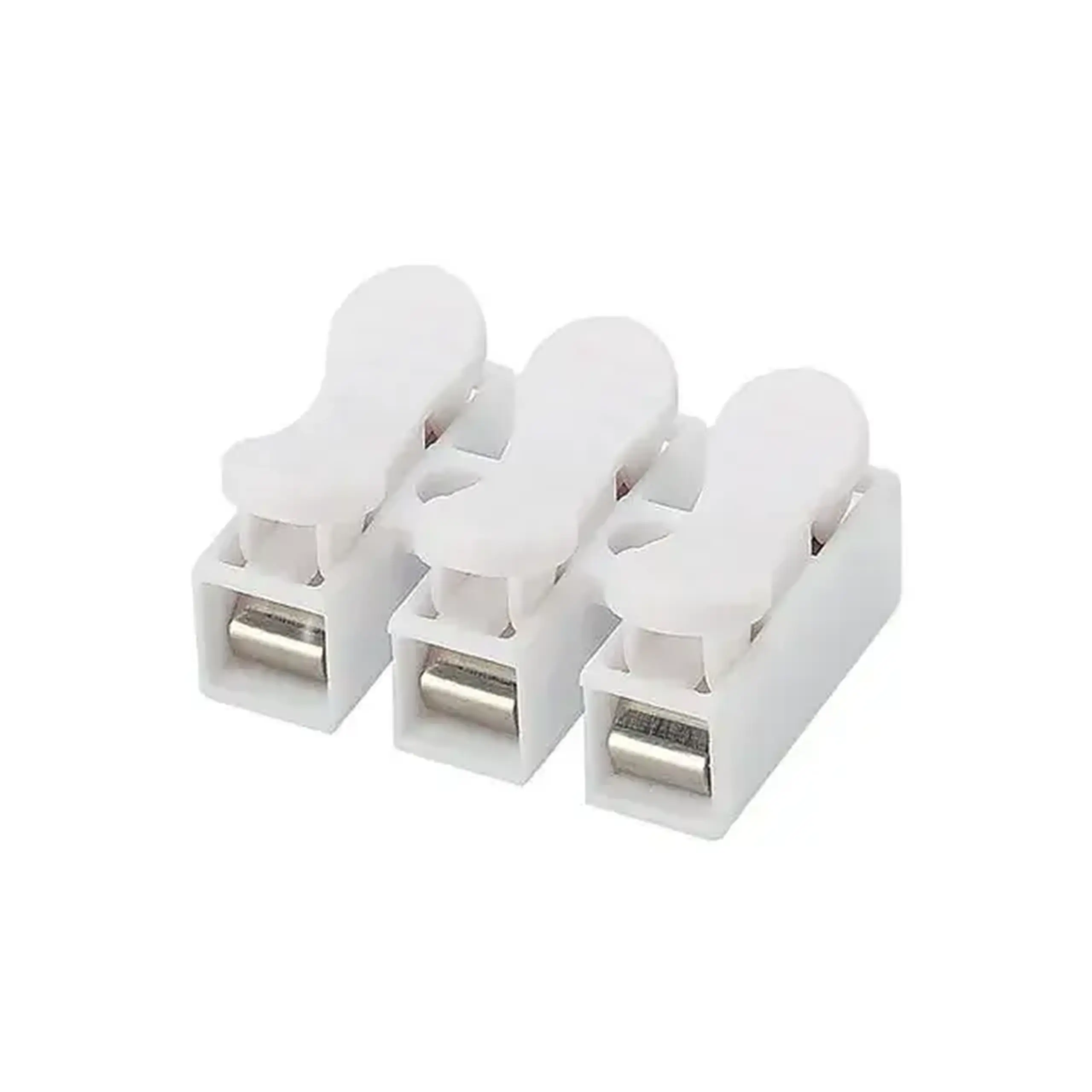 Conector wire Horoz SRING-2 0.2 - 1.5 mm² - Model SRING-3