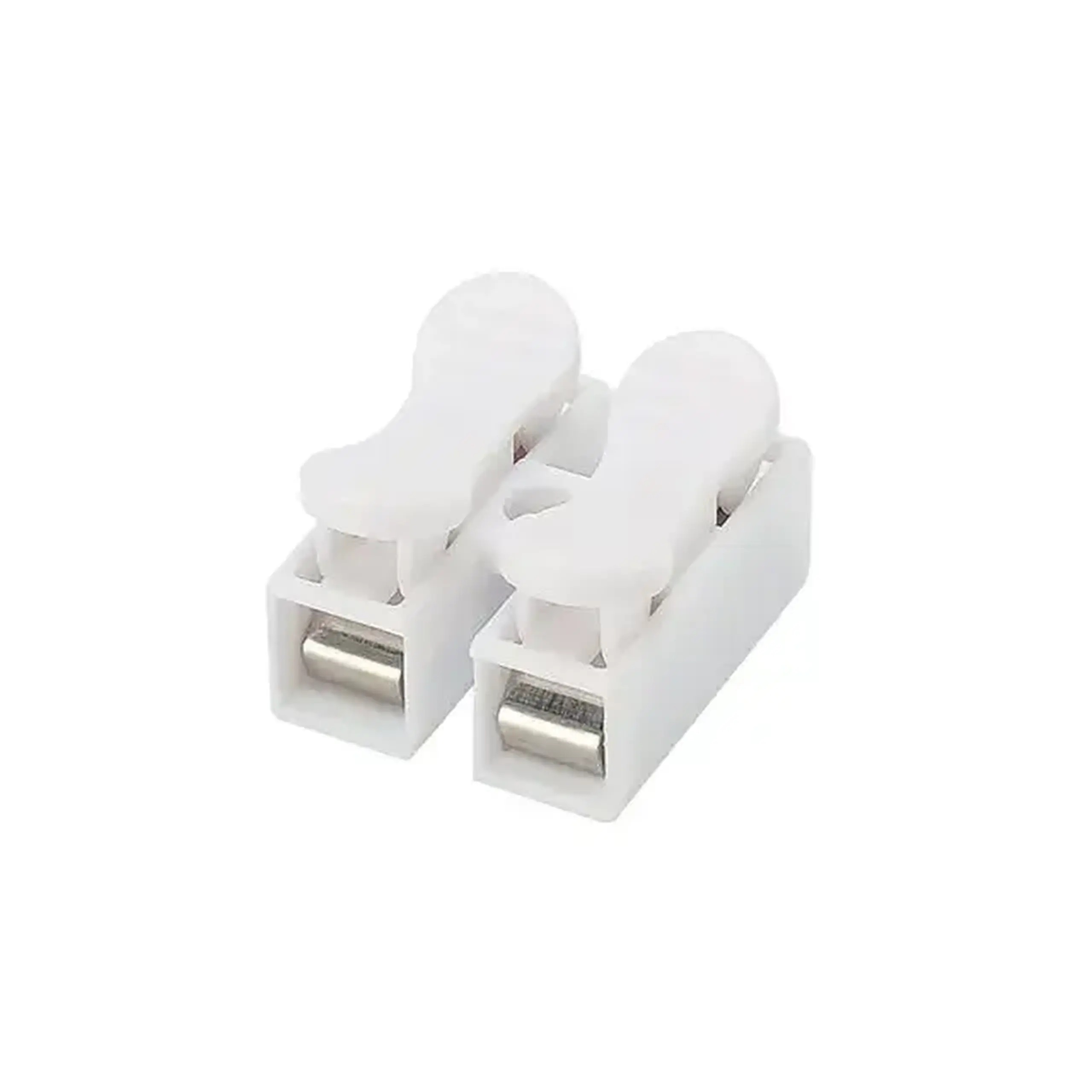 Conector wire Horoz SRING-2 0.5 - 2.5 mm² - Model SRING-2