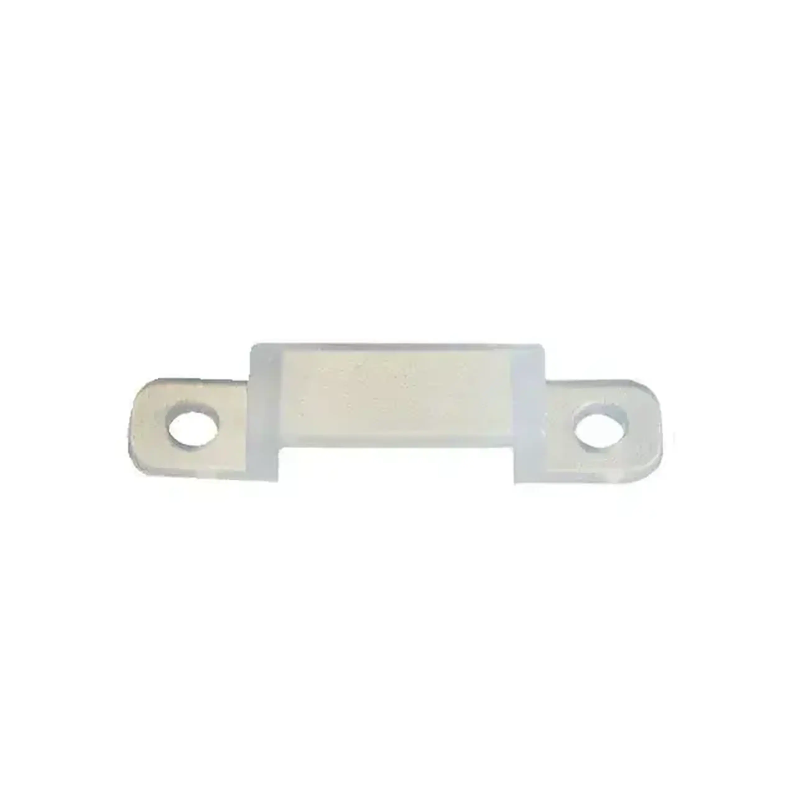 Conector SMD2835 Silicon Elmos