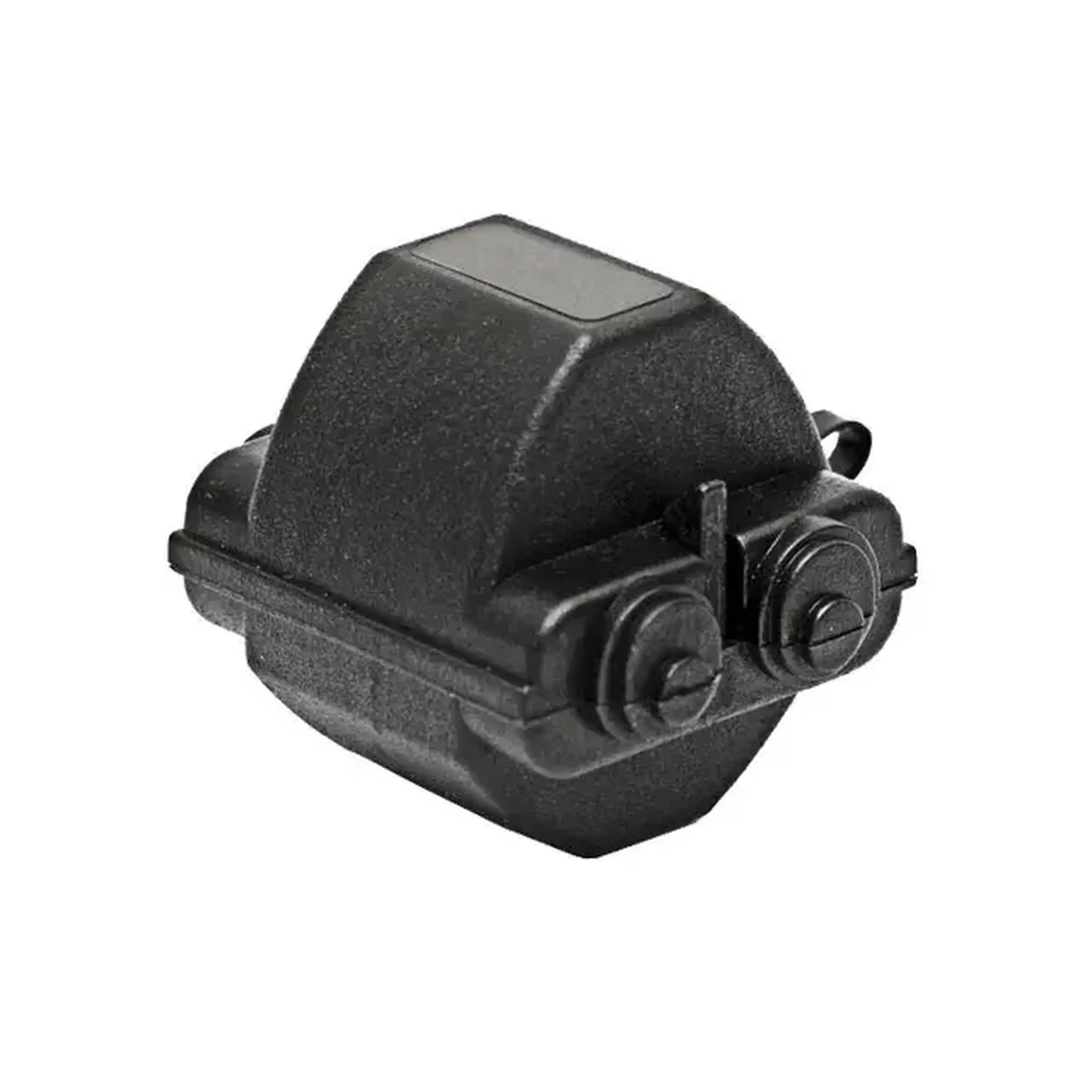 Corp izolator Plamen IZO 14 - Model IZO 14