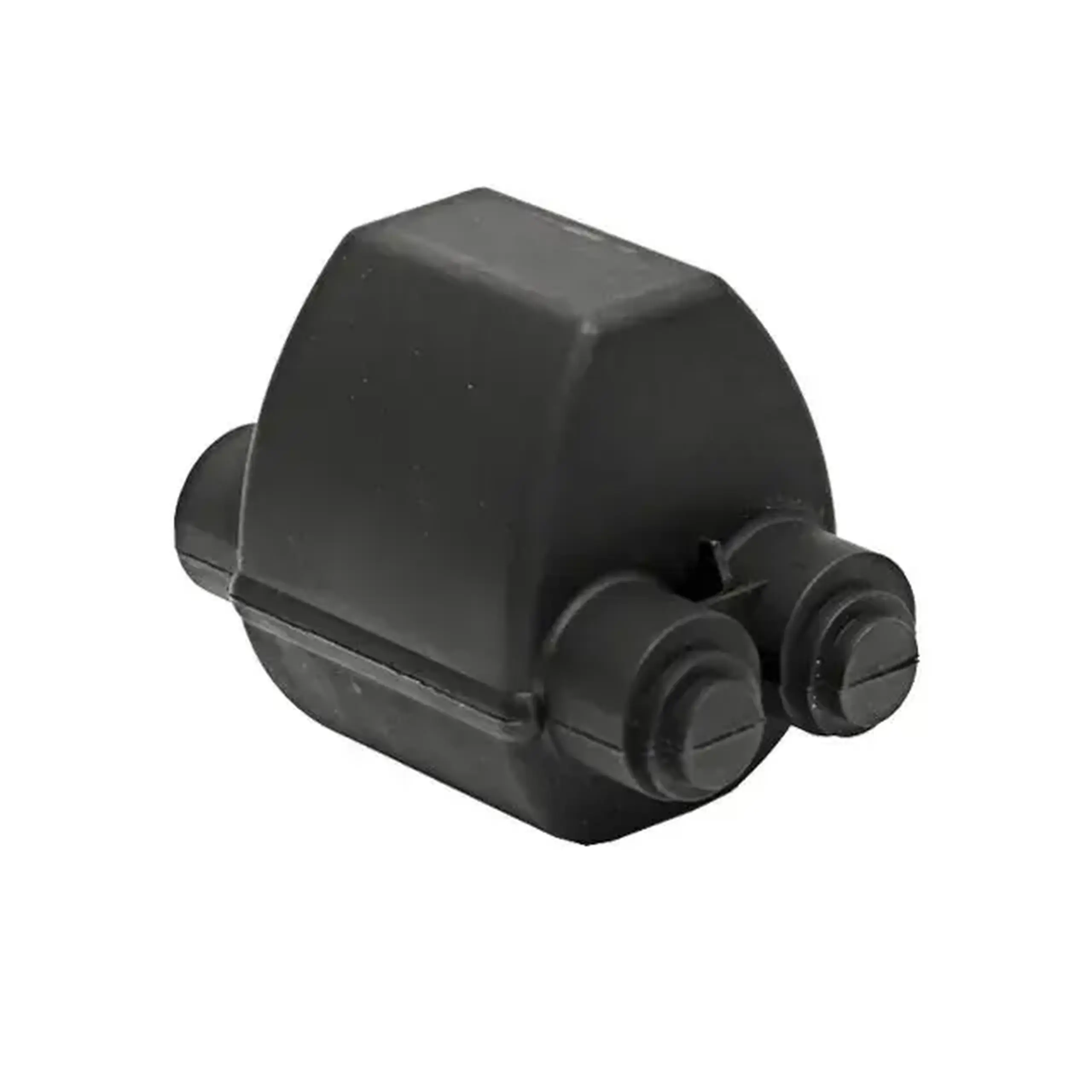 Corp izolator Plamen IZO 14 - Model IZO 15