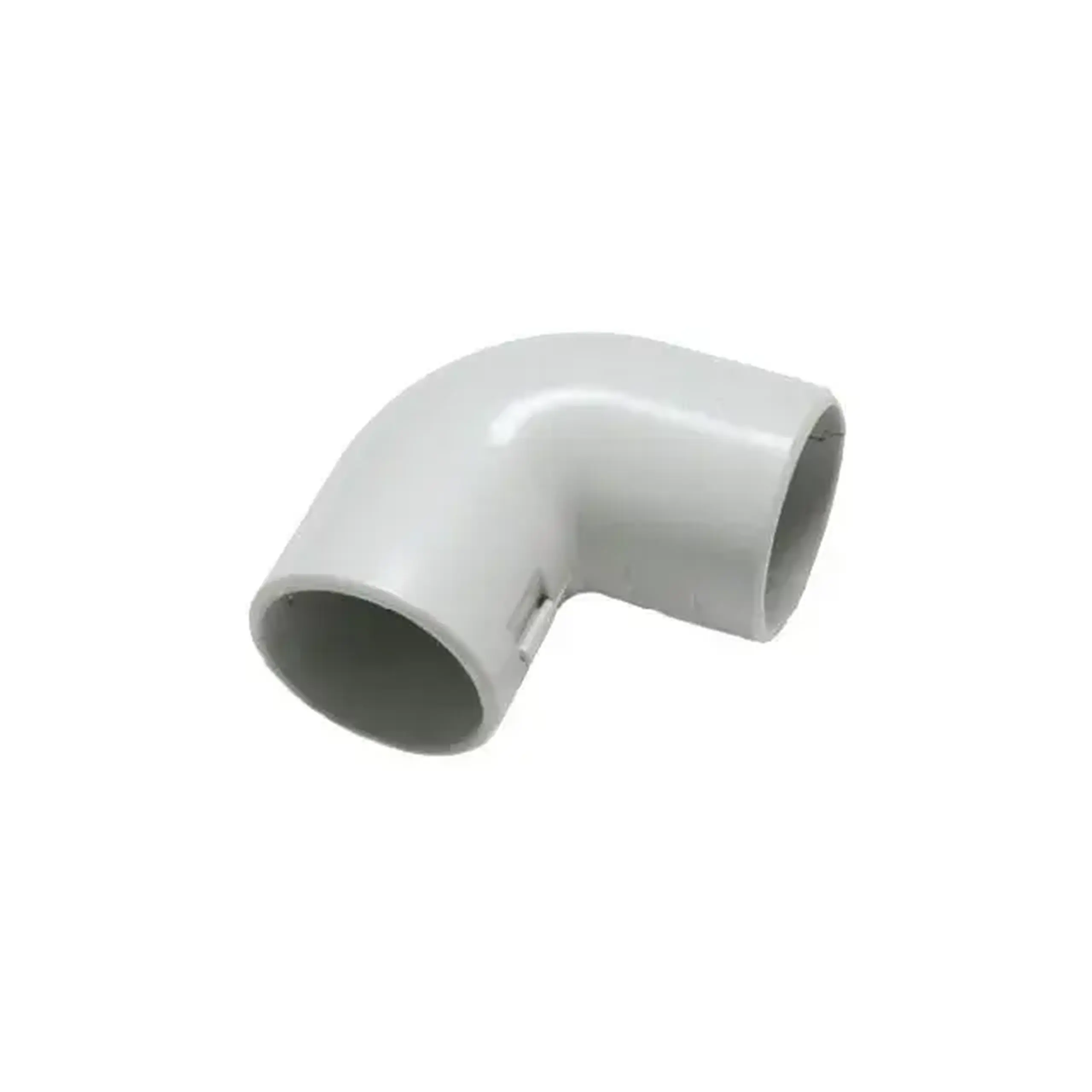 Cot pentru țeava GFG 32 mm plastic