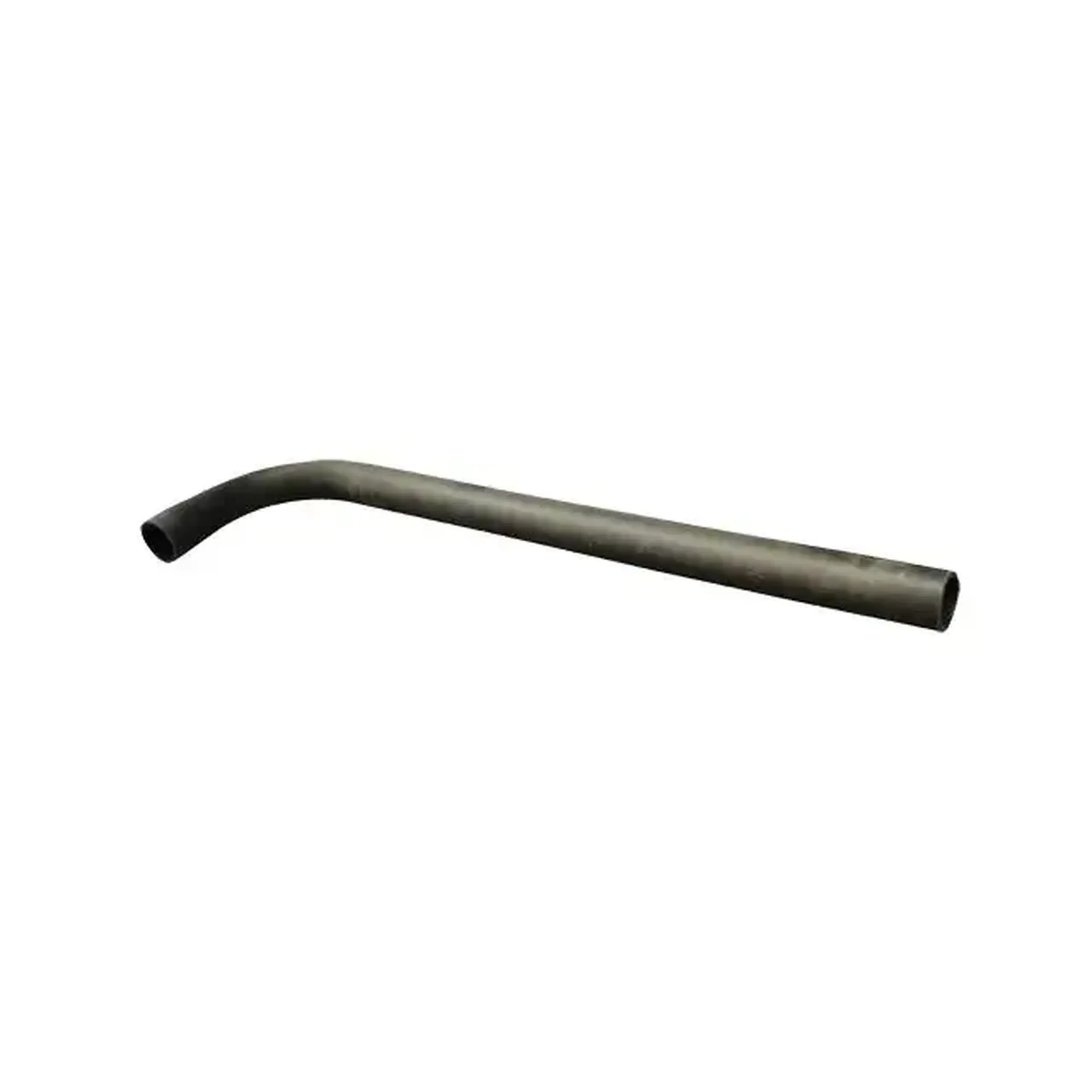 Cot 20 mm plastic