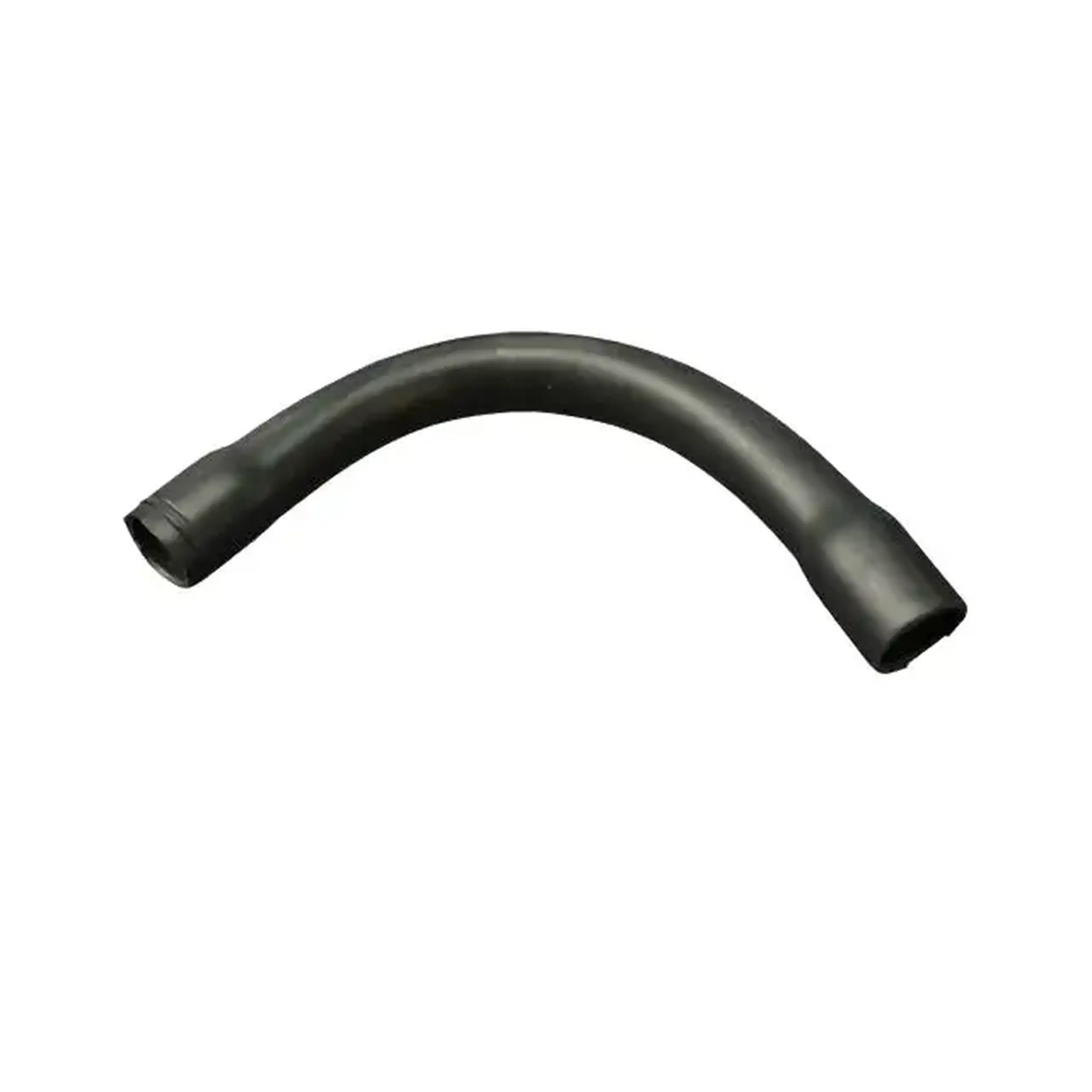 Cot 25 mm plastic