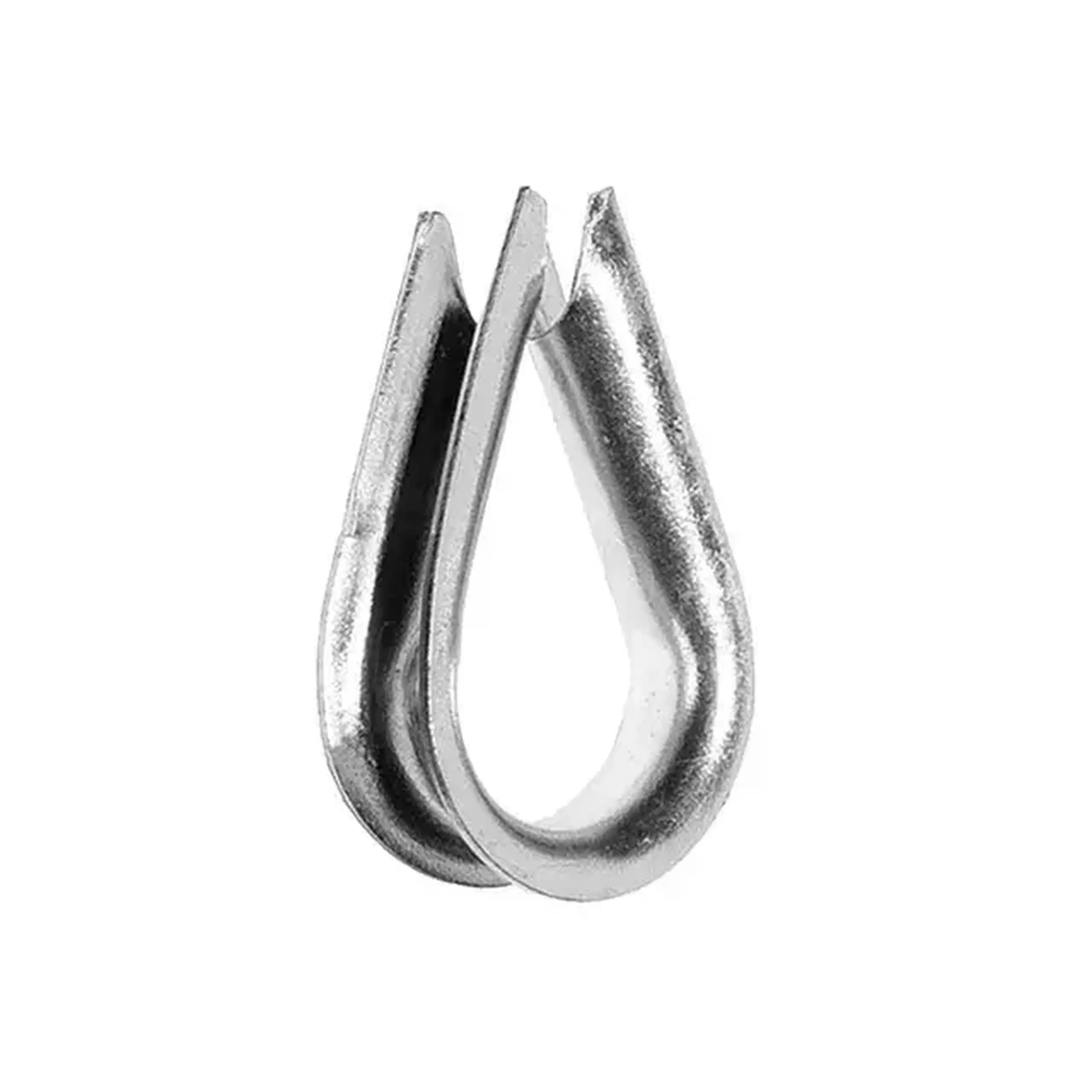 Couş 6 mm