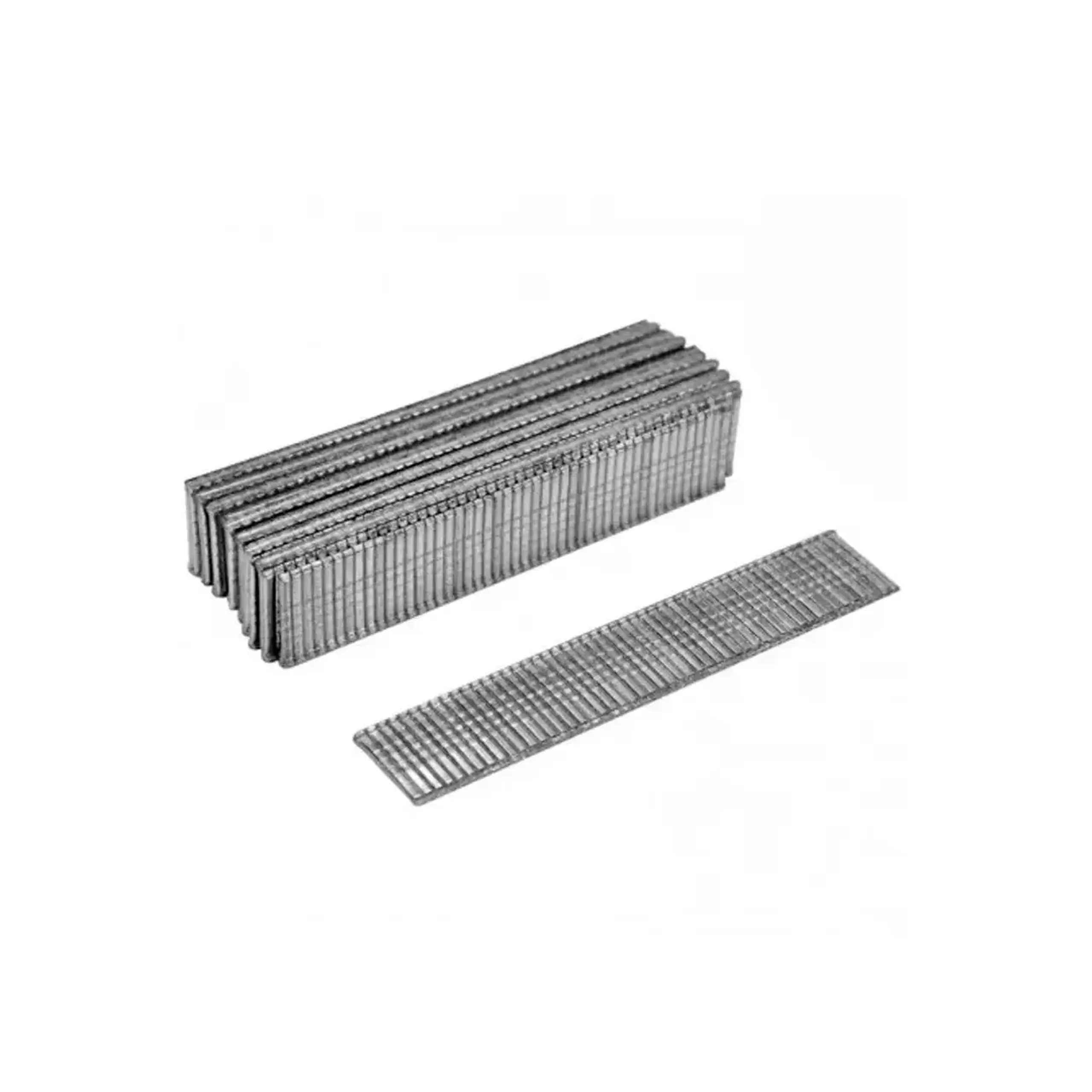 Cuie pentru capsator YT7034 14 x 1.2 x 2 mm Yato