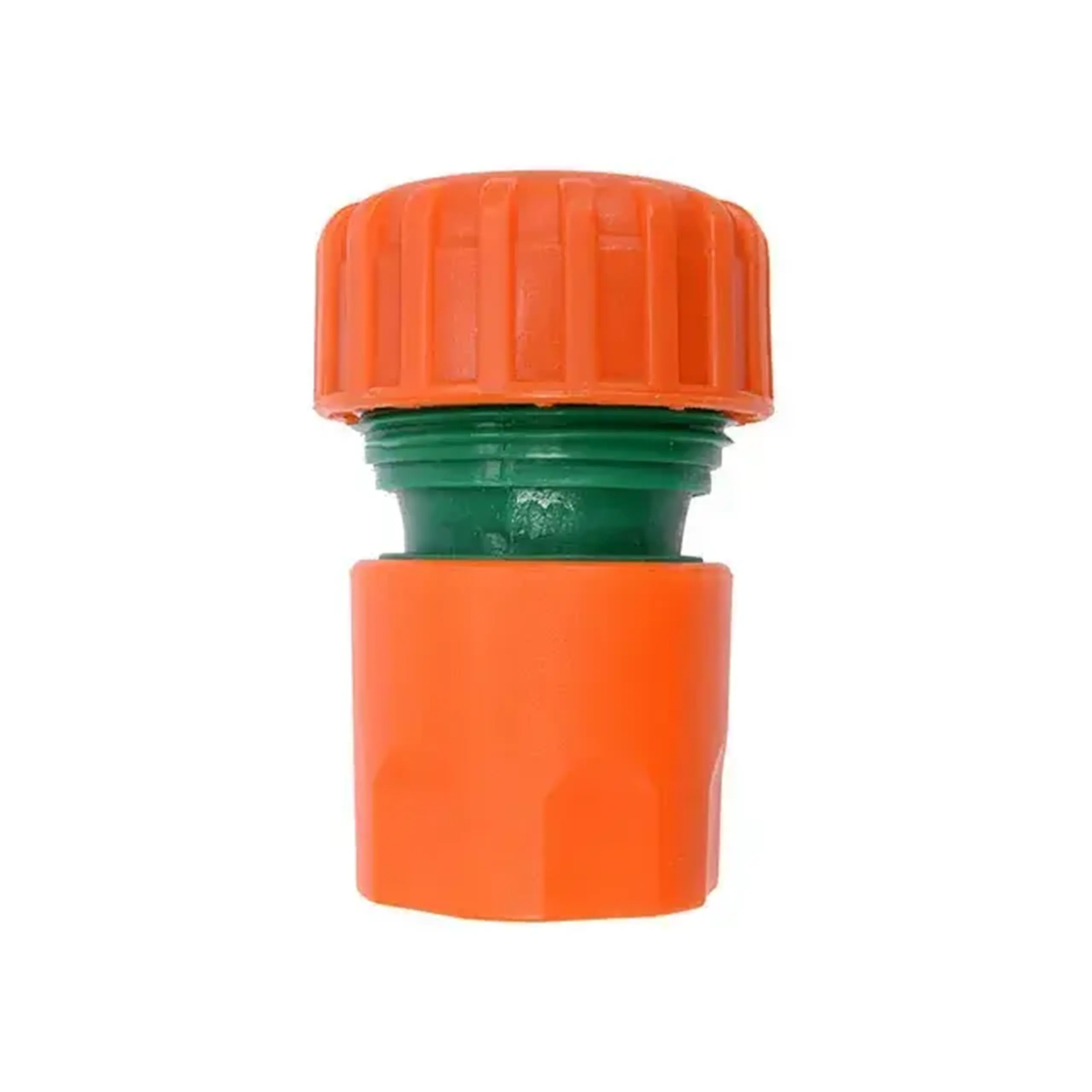 Mufă pentru pistol Flo 89001 1/2'' ABS - Model 89001