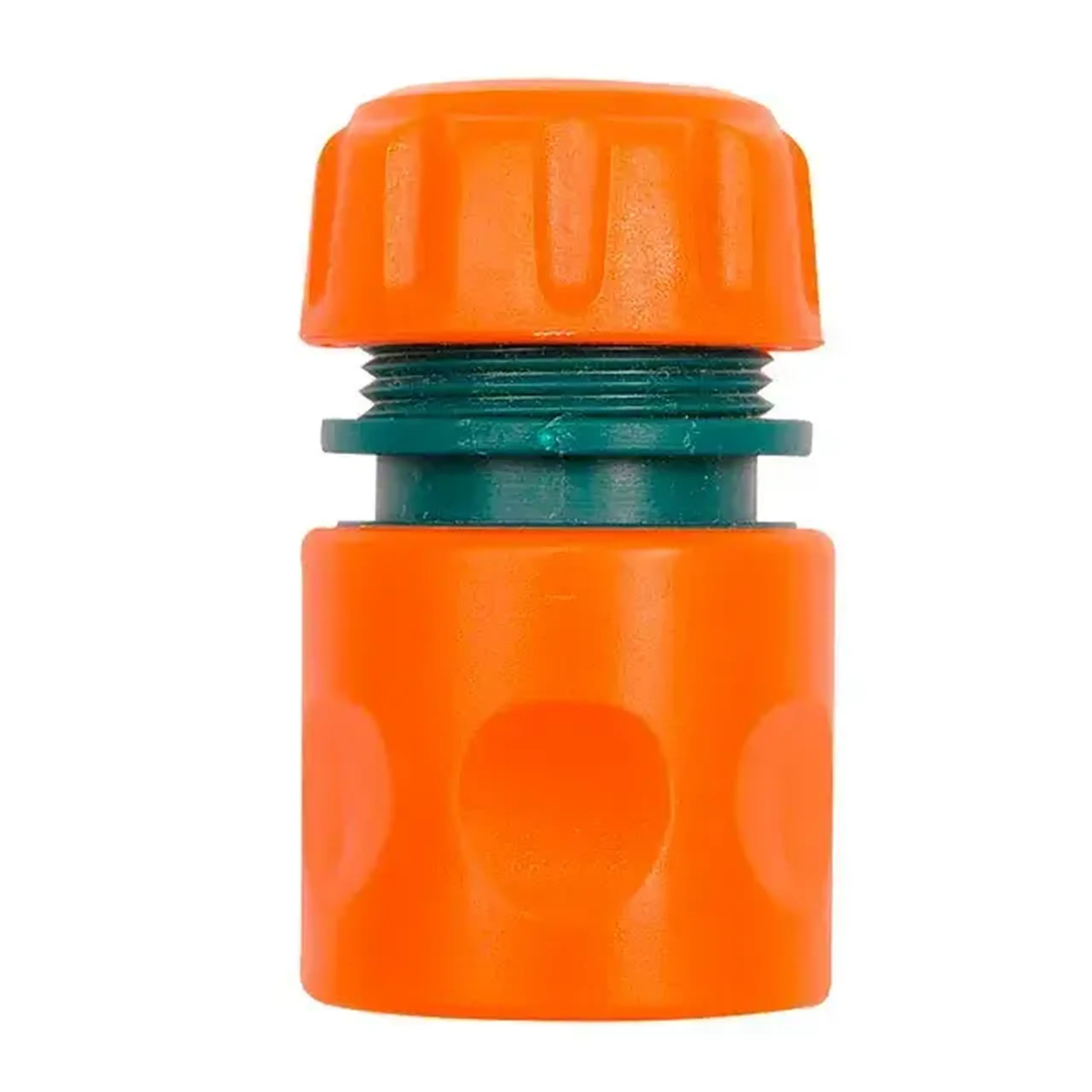 Mufă pentru pistol Flo 89001 1/2'' ABS - Model 89222